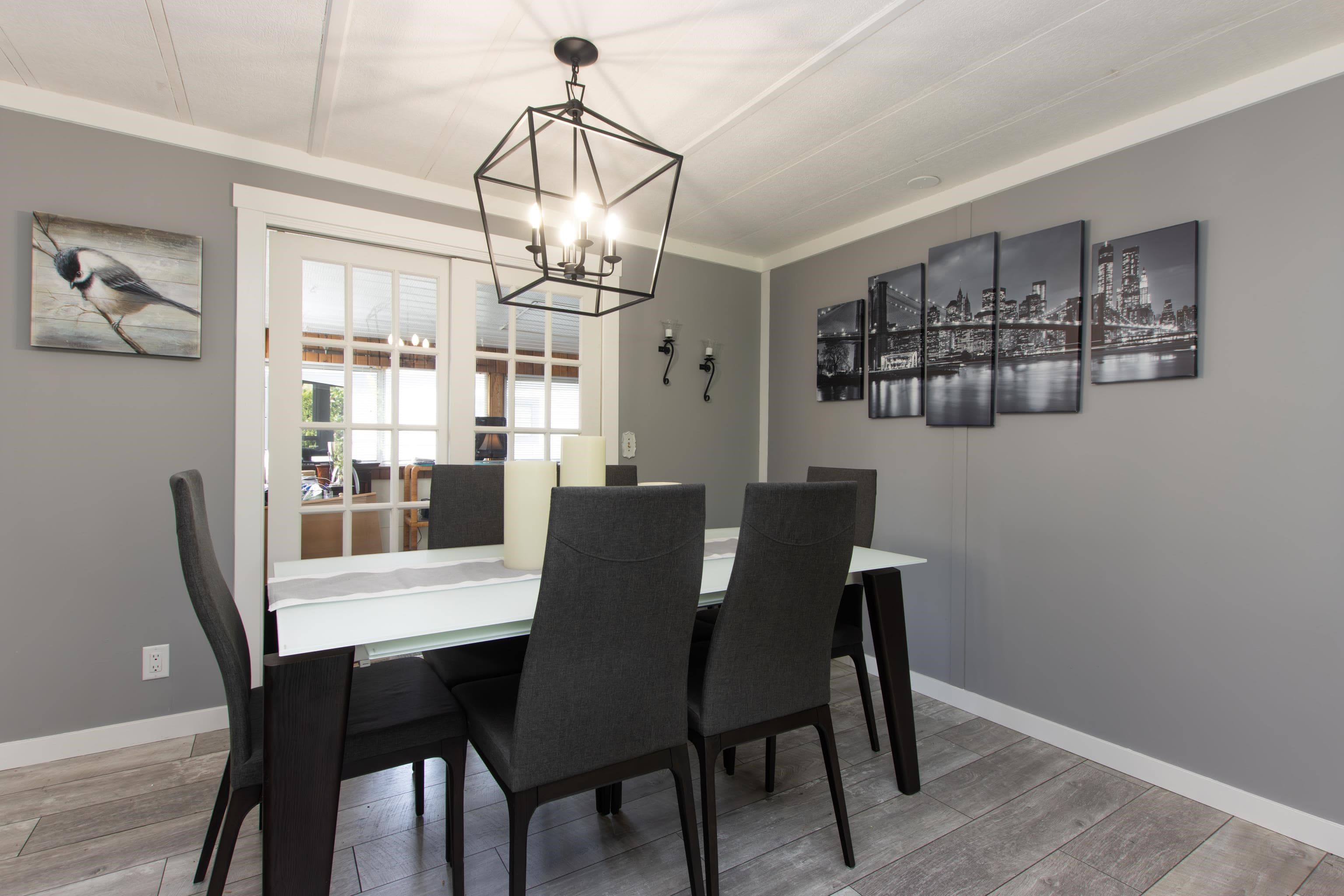 178 - 1830 Mamquam Road, Squamish, V8B 0J1 — photo 4