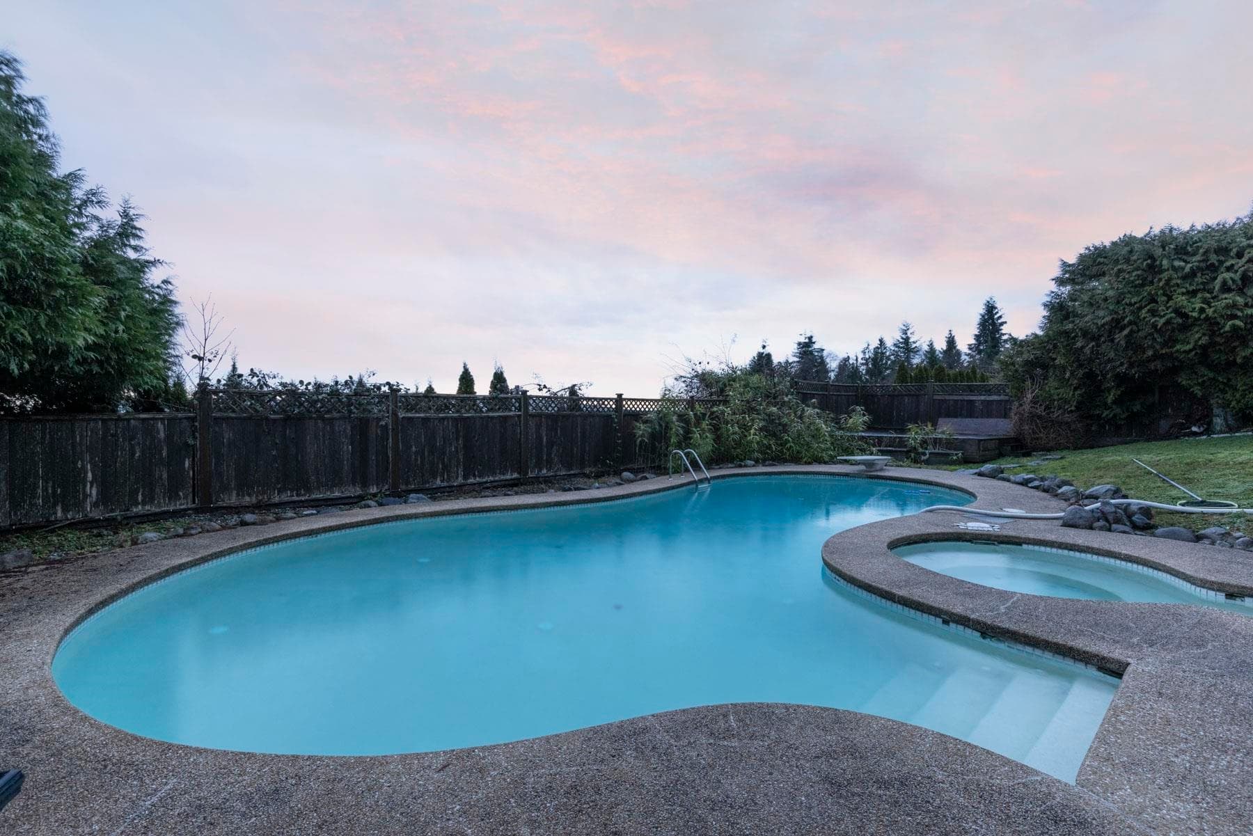 1591 Chartwell Drive, West Vancouver, V7S 2R9 — photo 3