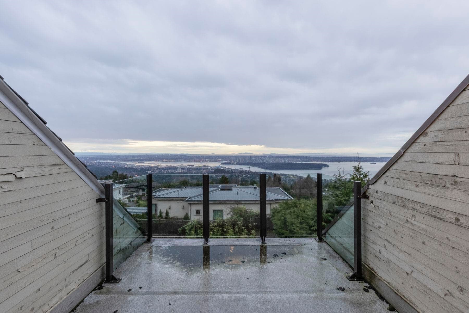 1591 Chartwell Drive, West Vancouver, V7S 2R9 — photo 5