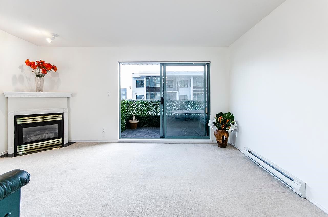 206 - 1085 W 17th Street, North Vancouver, V7P 3R3 — photo 5