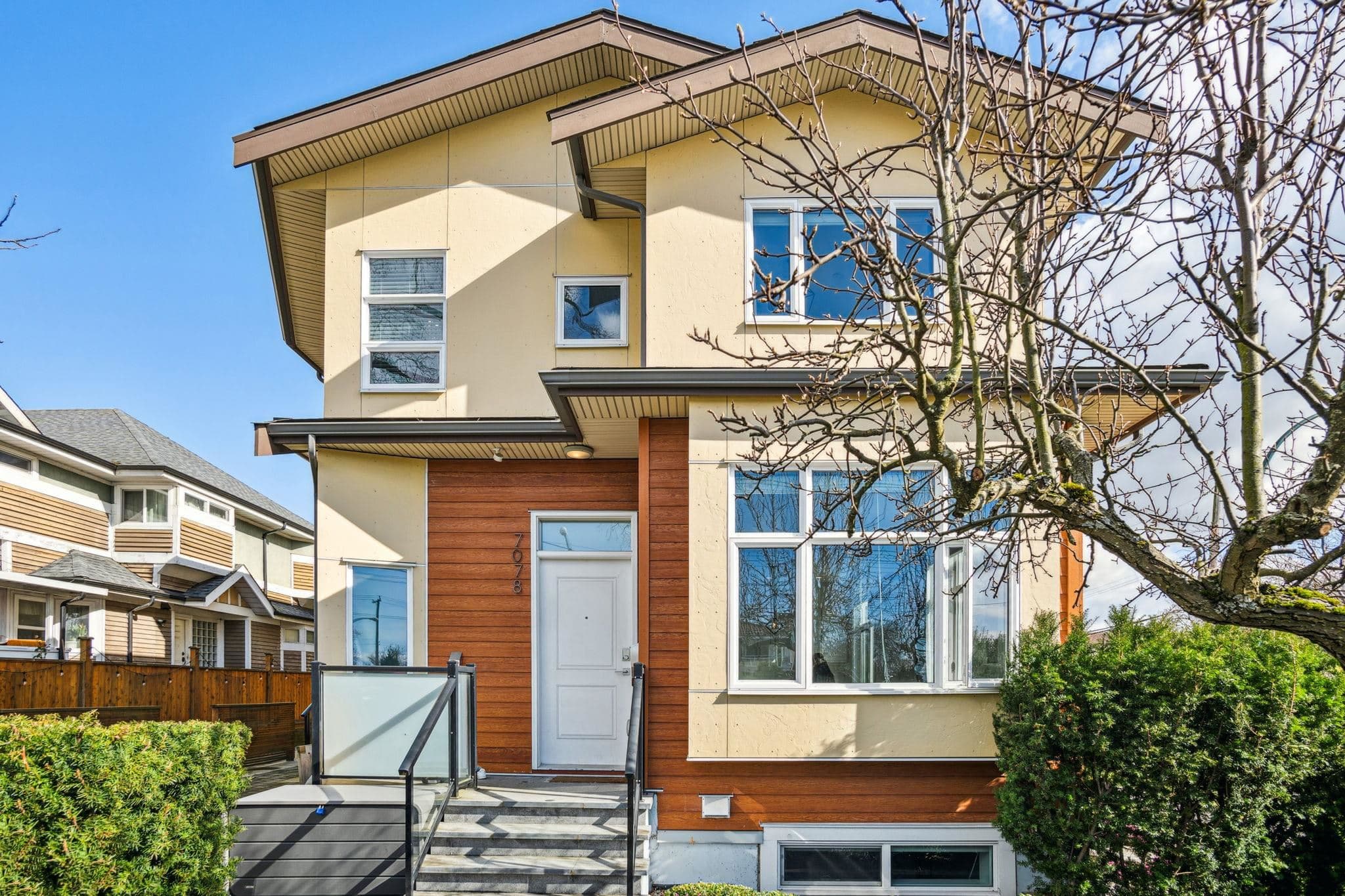 7078 Fraser Street, Vancouver, V5X 3V5 — photo 3