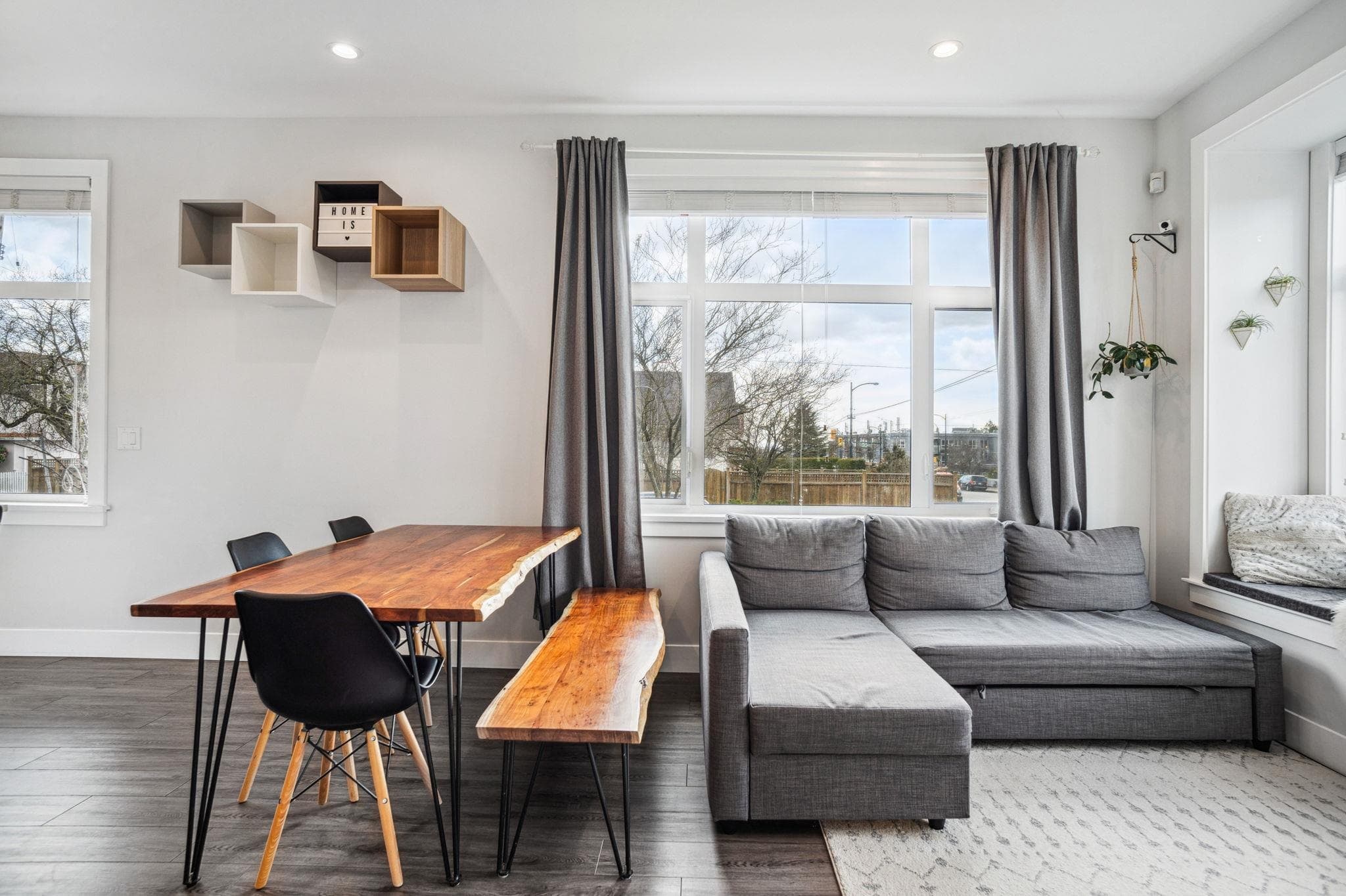 7078 Fraser Street, Vancouver, V5X 3V5 — photo 5