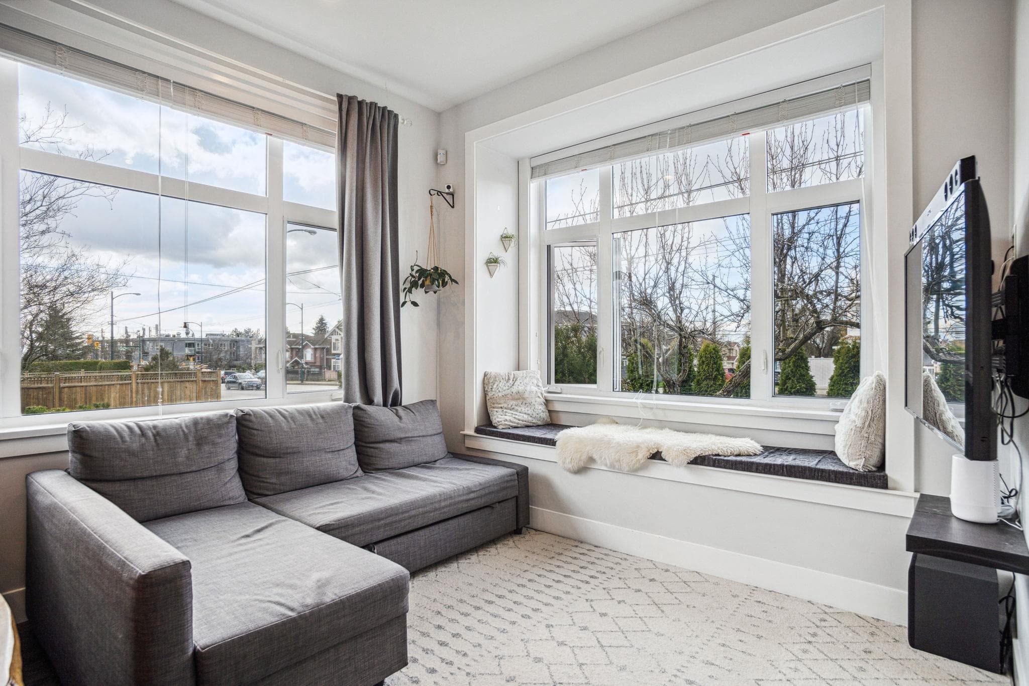 7078 Fraser Street, Vancouver, V5X 3V5 — photo 4