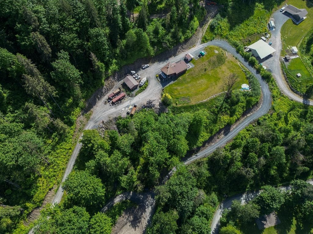 51860 Hack-Brown Road, Chilliwack, V4Z 1L1 — photo 3