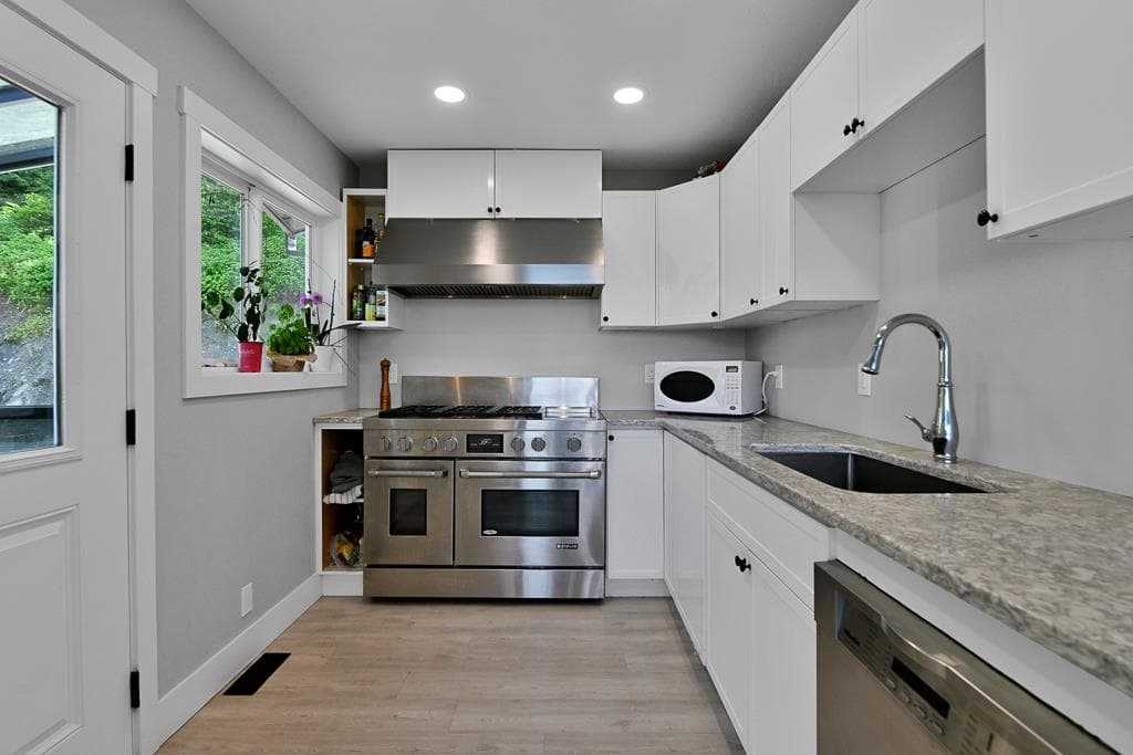 51860 Hack-Brown Road, Chilliwack, V4Z 1L1 — photo 4