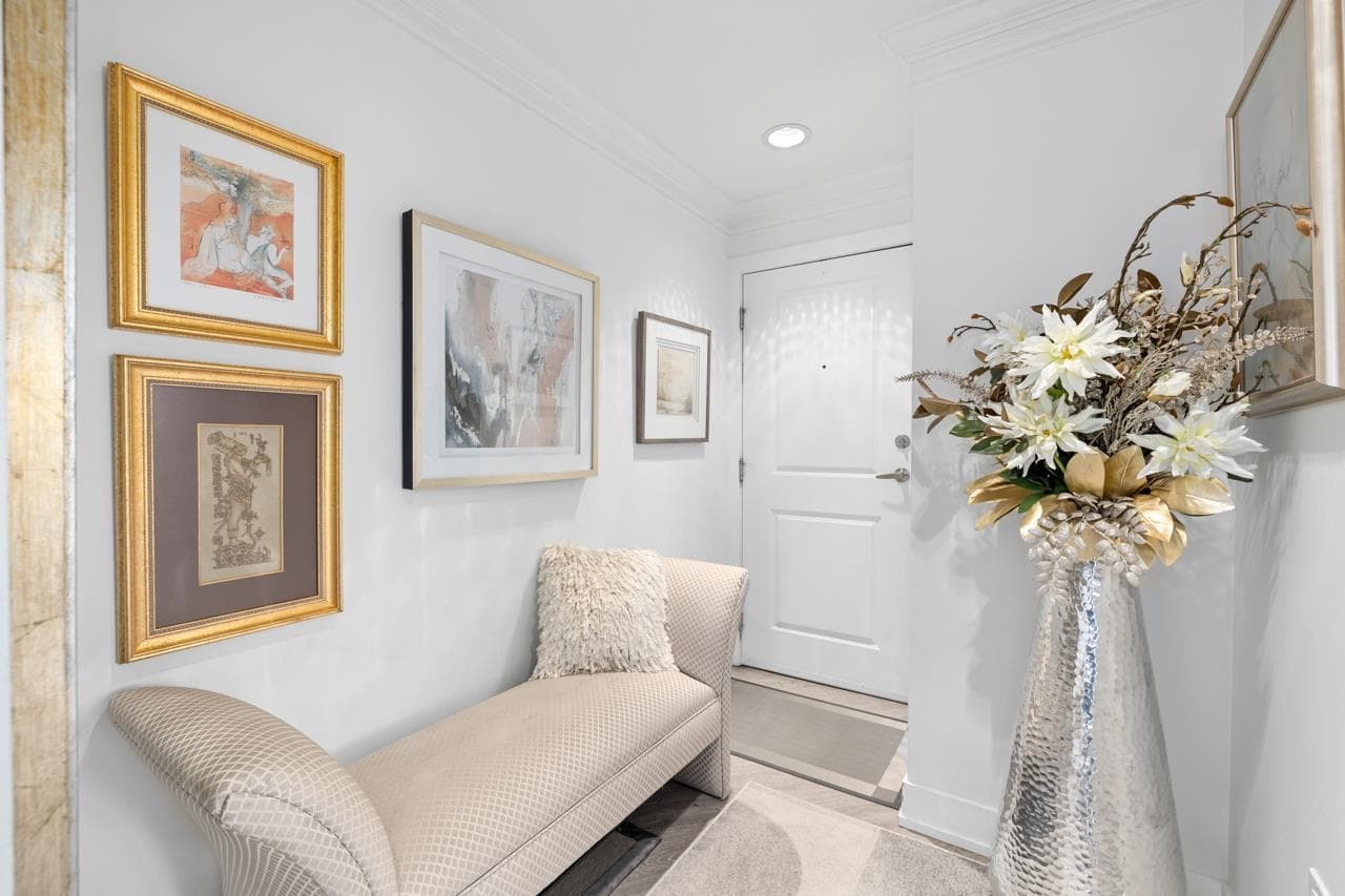 302 - 15392 16a Avenue, Surrey, V4A 1S9 — photo 3