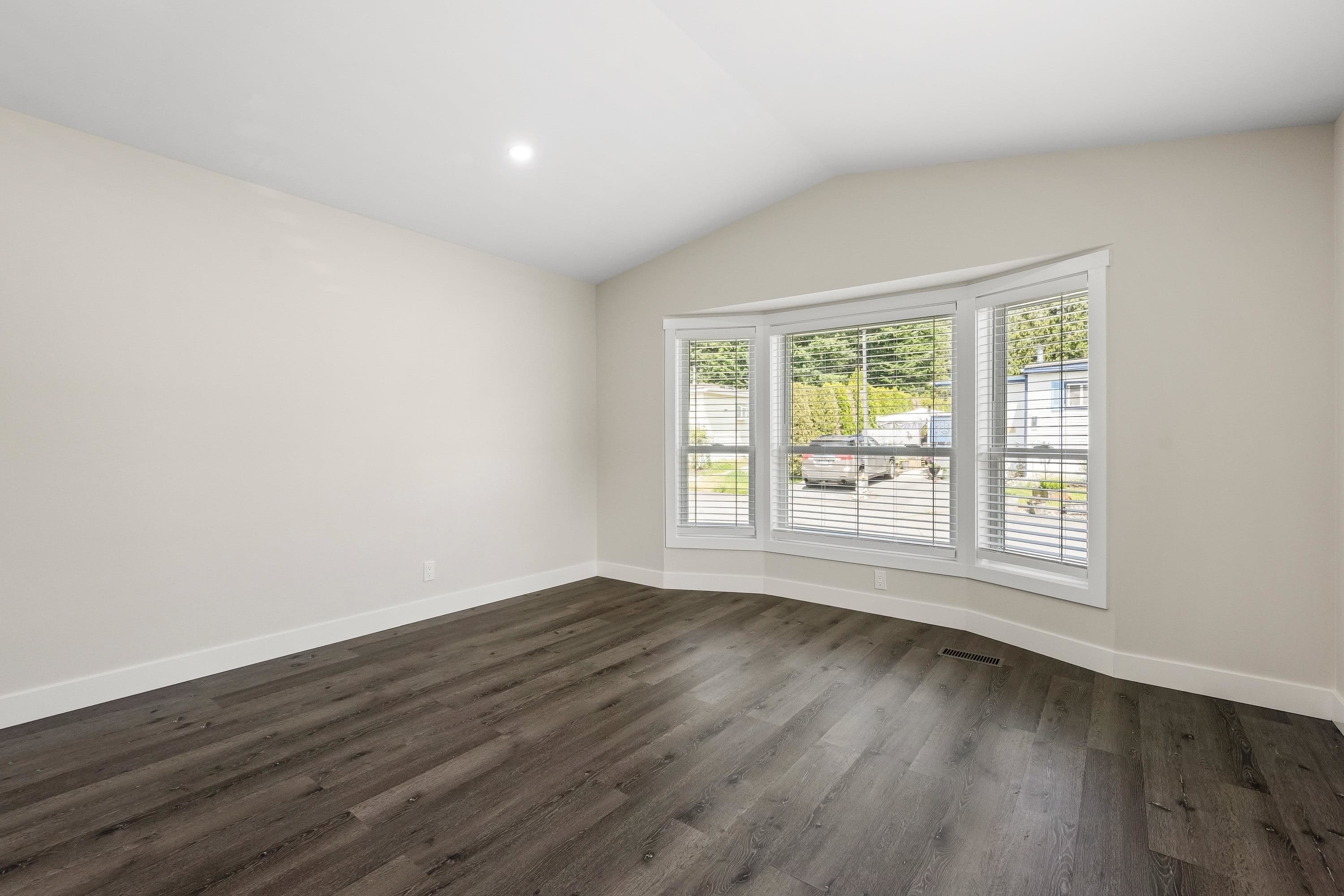 3 - 44565 Monte Vista Drive, Chilliwack, V2R 5Y4 — photo 5