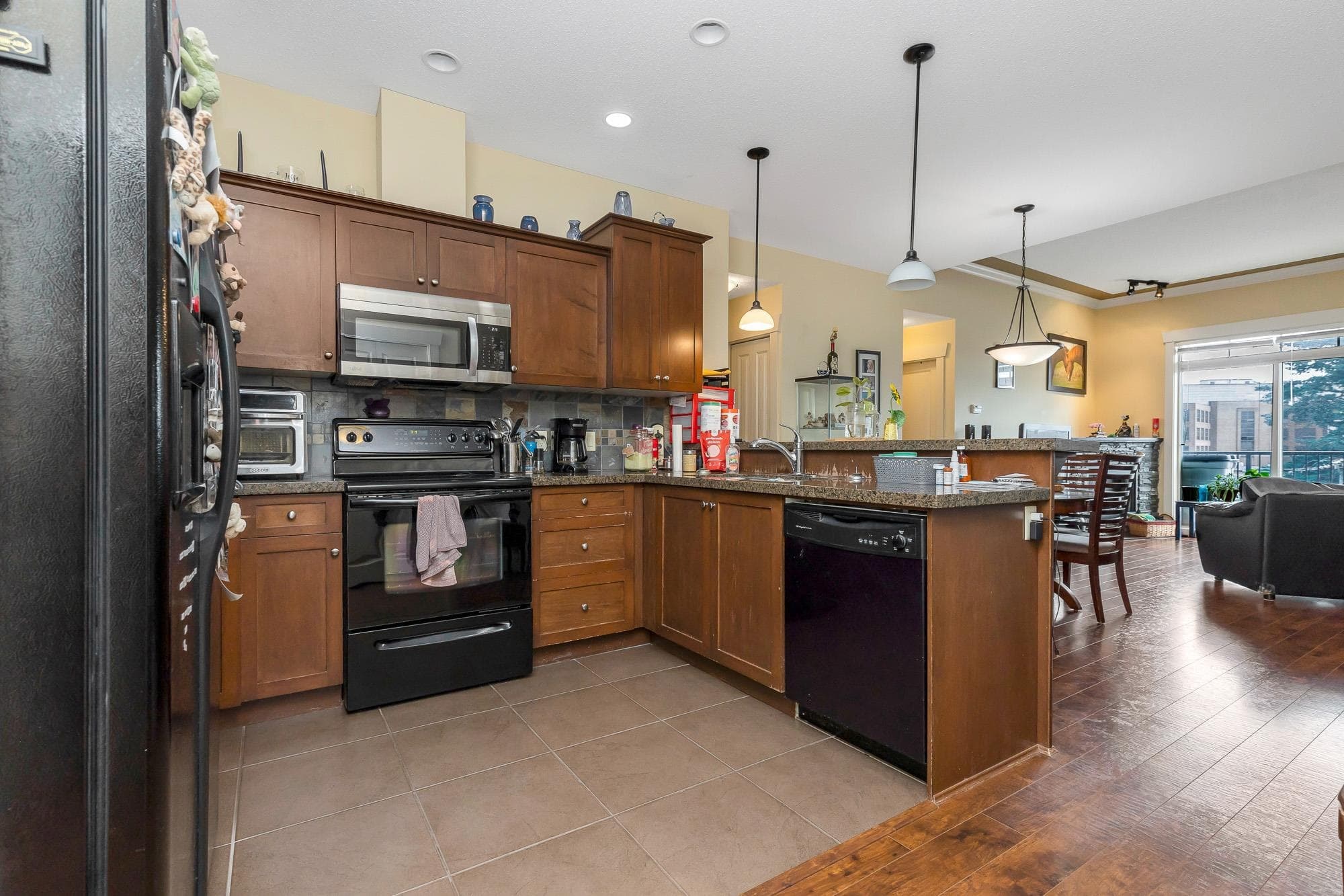 404 - 45615 Brett Avenue, Chilliwack, V2P 1P1 — photo 5