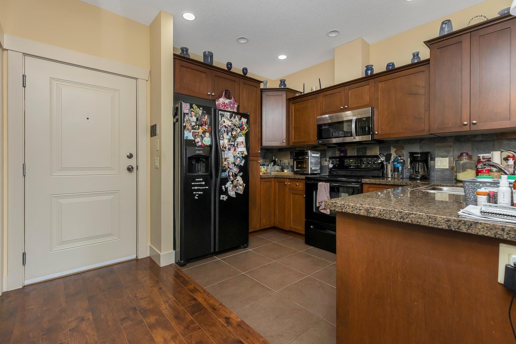 404 - 45615 Brett Avenue, Chilliwack, V2P 1P1 — photo 4