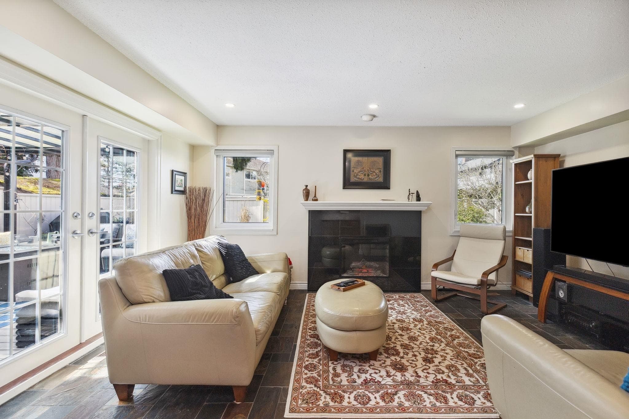 4920 Mahood Drive, Richmond, V7E 5C4 — photo 4