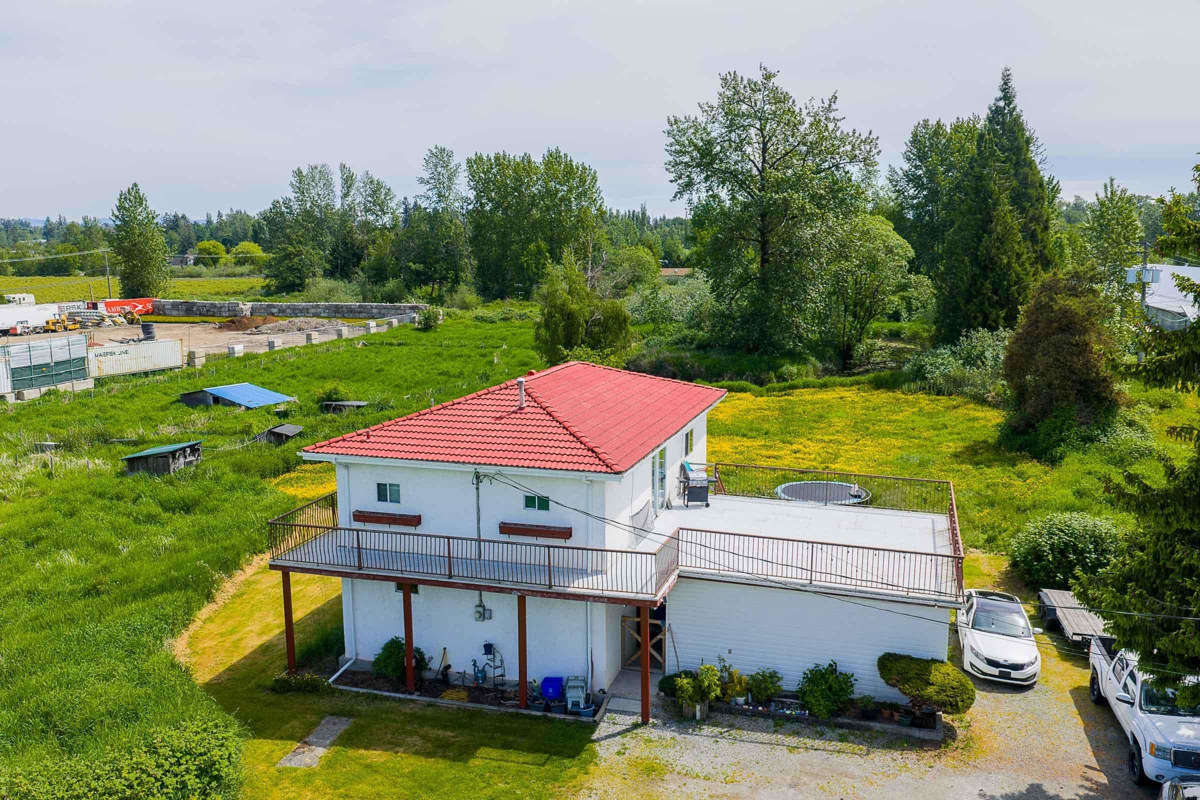 1550 227 Street, Langley, V2Z 1K6 — photo 3