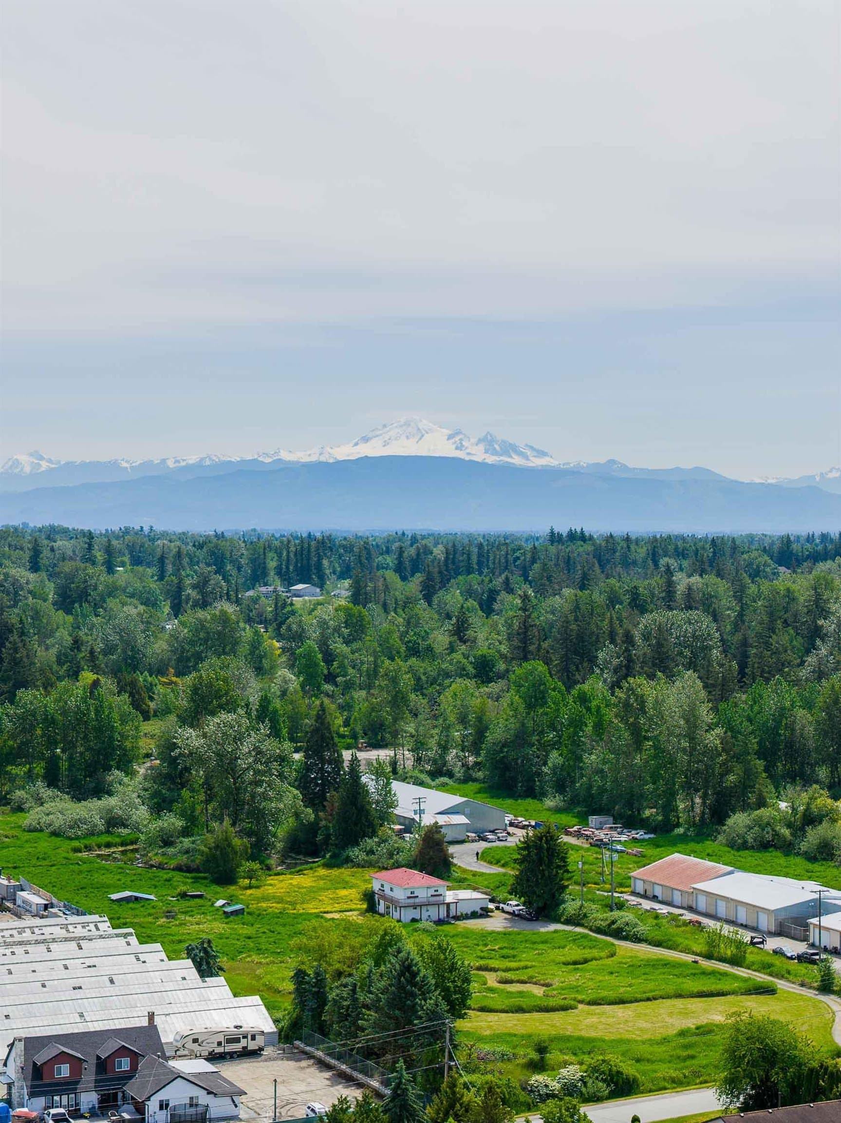 1550 227 Street, Langley, V2Z 1K6 — photo 4