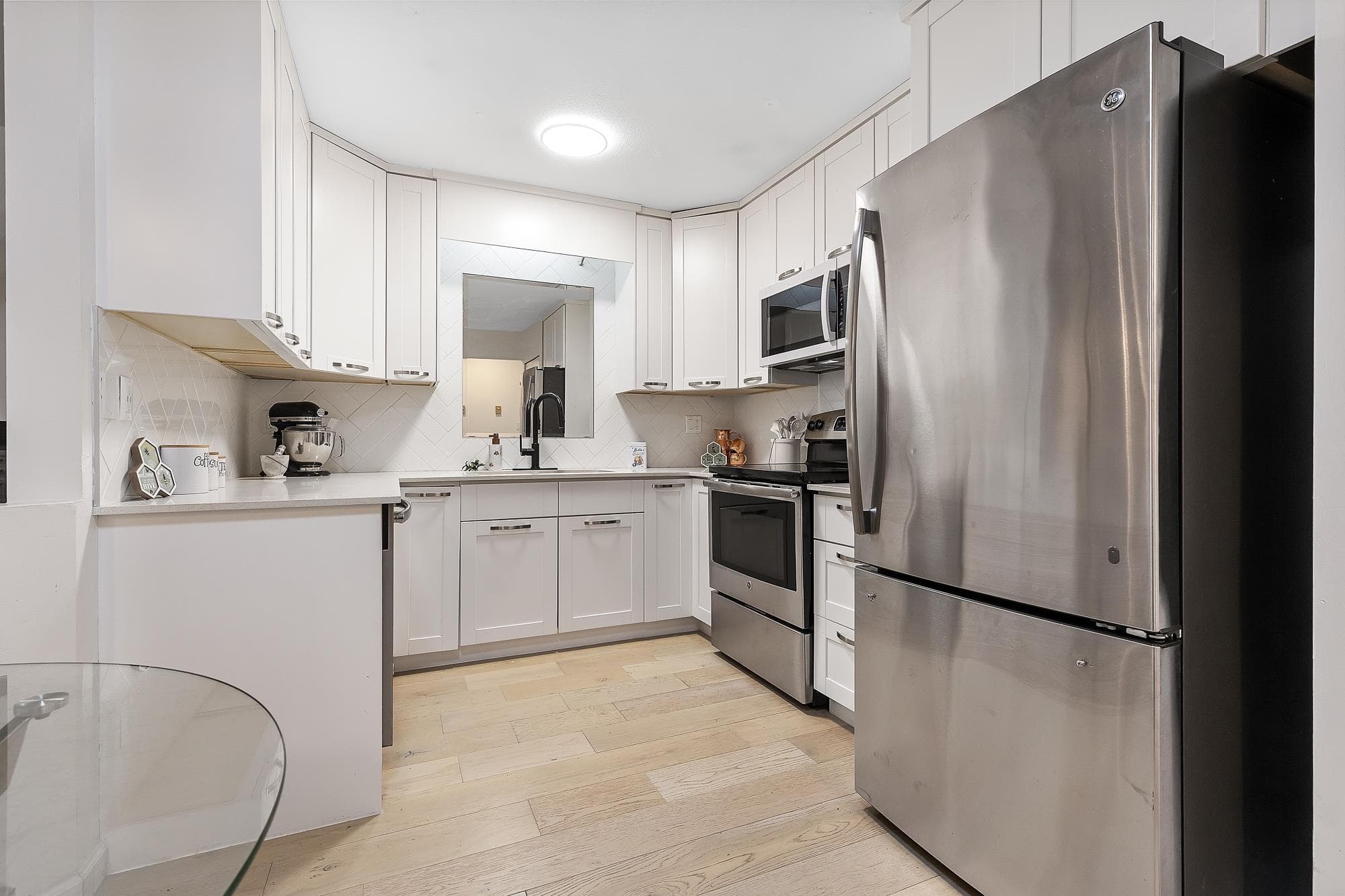 9 - 22128 Dewdney Trunk Road, Maple Ridge, V2X 3H6 — photo 3