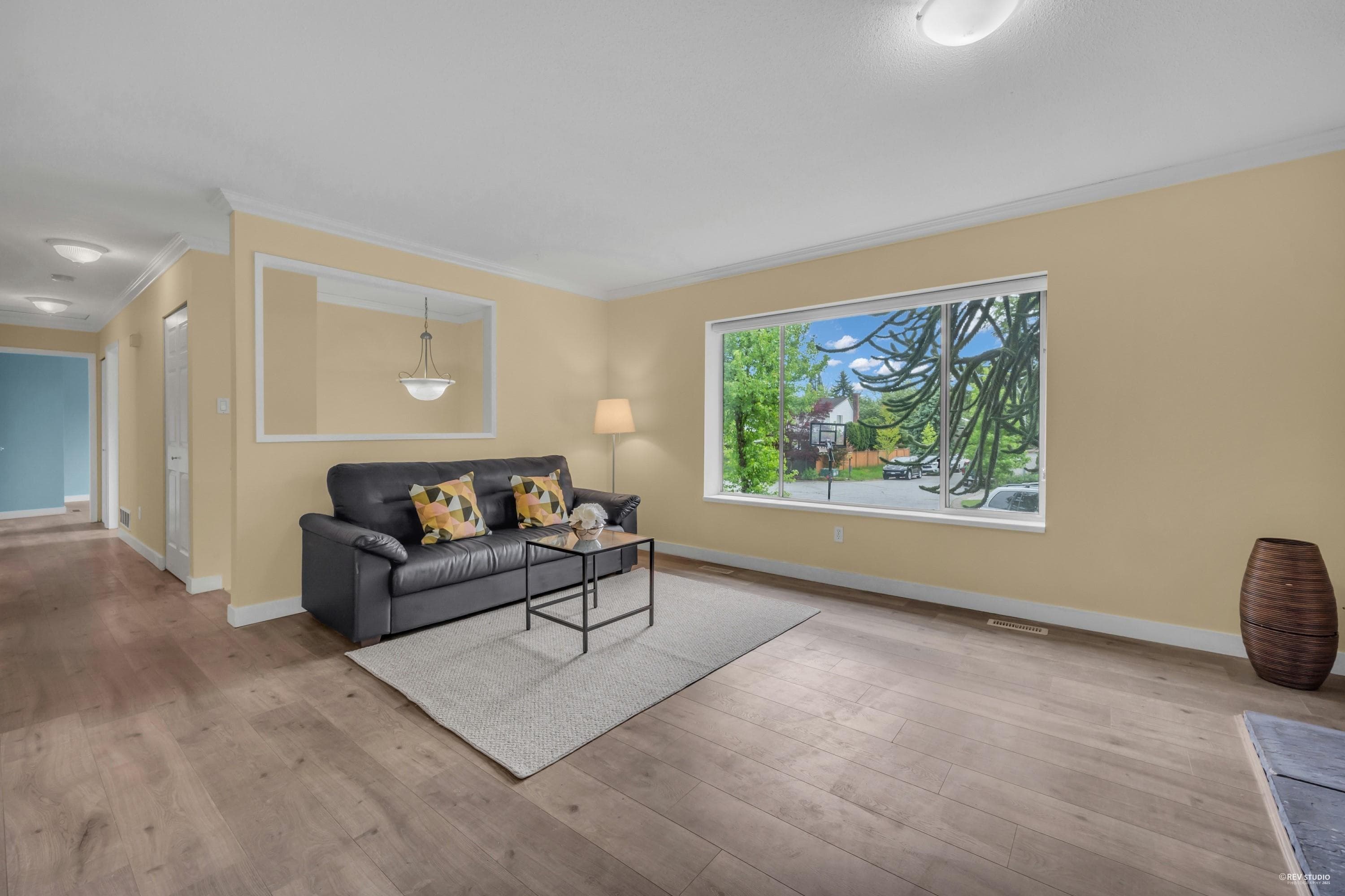 10123 158a Street, Surrey, V4N 2P8 — photo 4