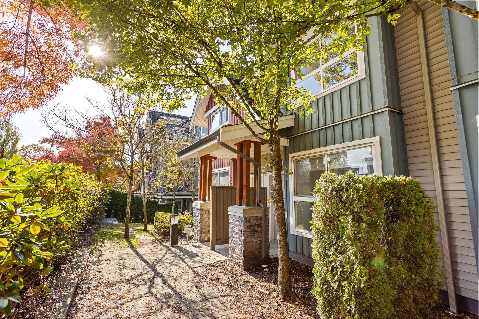 12 - 3298 E 54th Avenue, Vancouver, V5S 0A1 — photo 2
