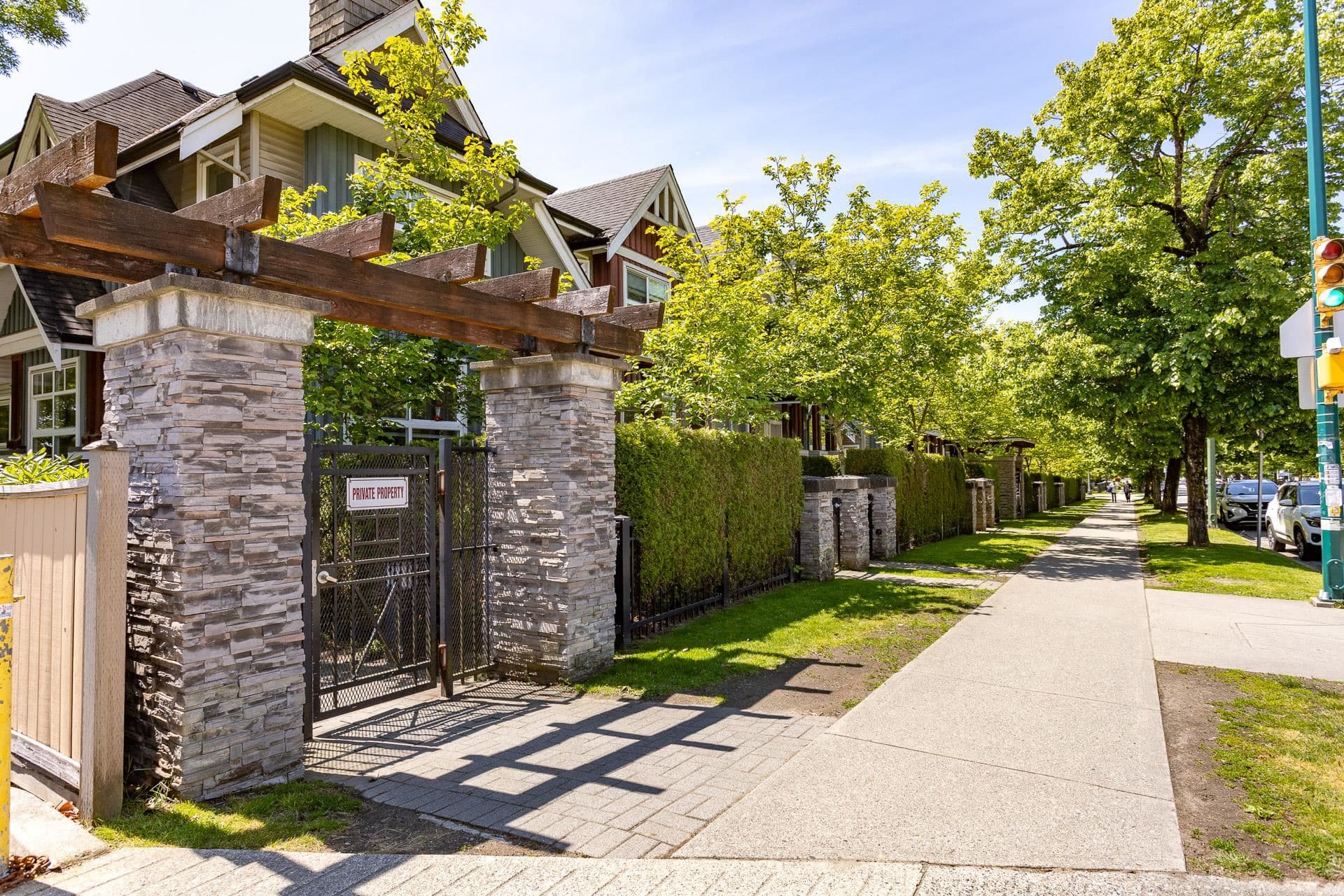 12 - 3298 E 54th Avenue, Vancouver, V5S 0A1 — photo 3