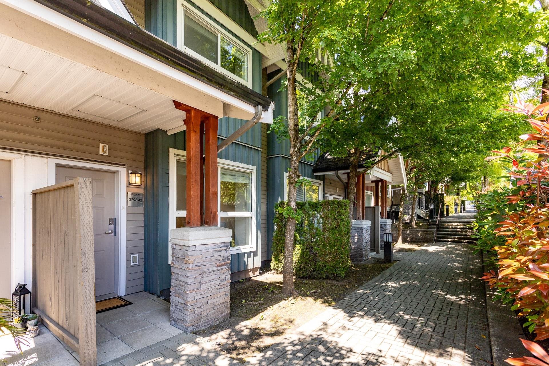 12 - 3298 E 54th Avenue, Vancouver, V5S 0A1 — photo 5