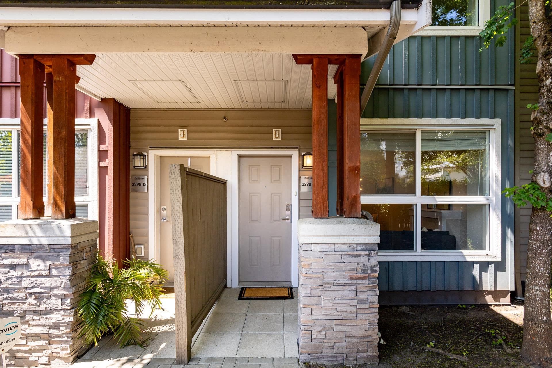 12 - 3298 E 54th Avenue, Vancouver, V5S 0A1 — photo 4