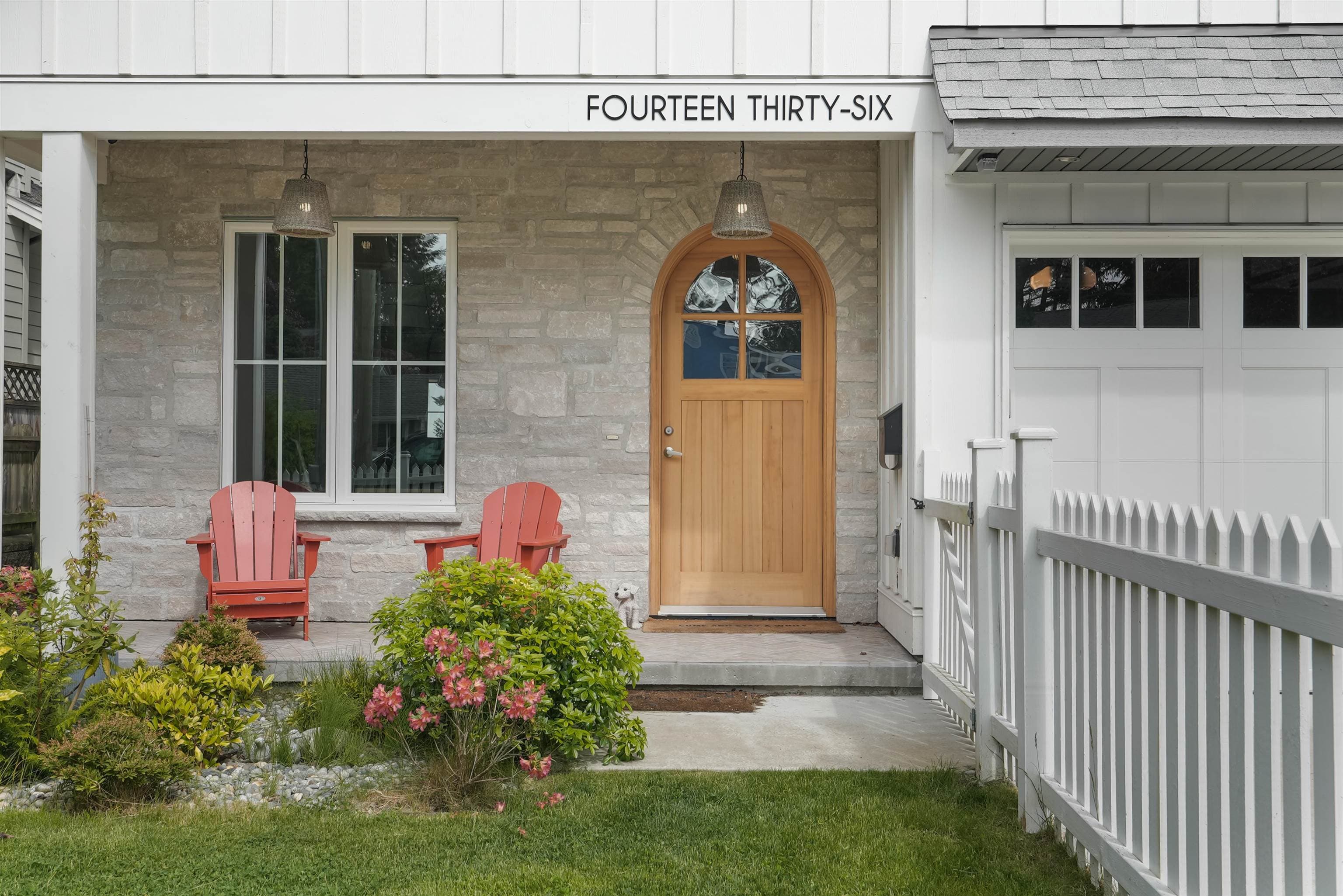 1436 129b Street, Surrey, V4A 3Z5 — photo 3