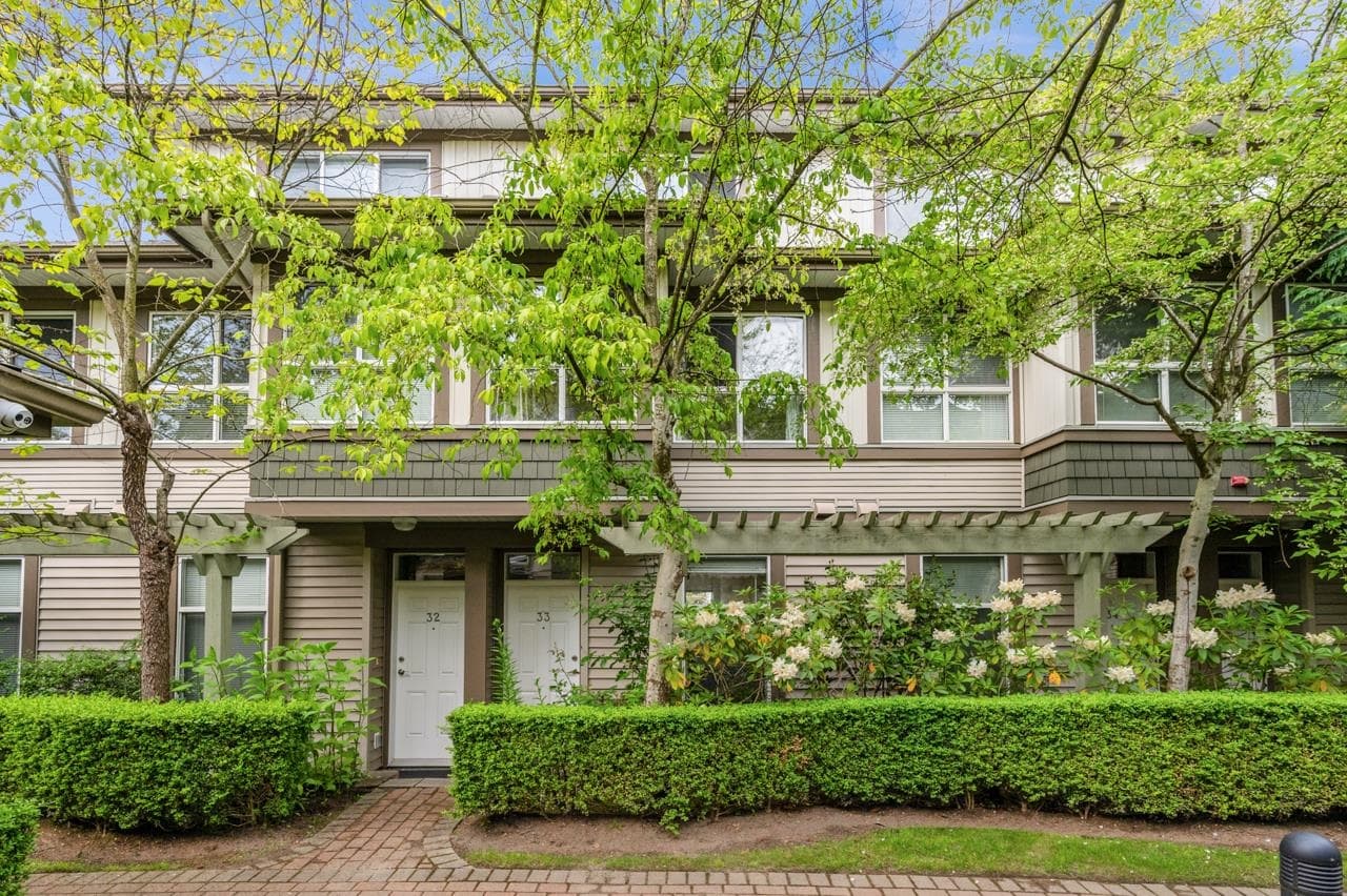 33 - 15353 100 Avenue, Surrey, V3R 3S6 — photo 2