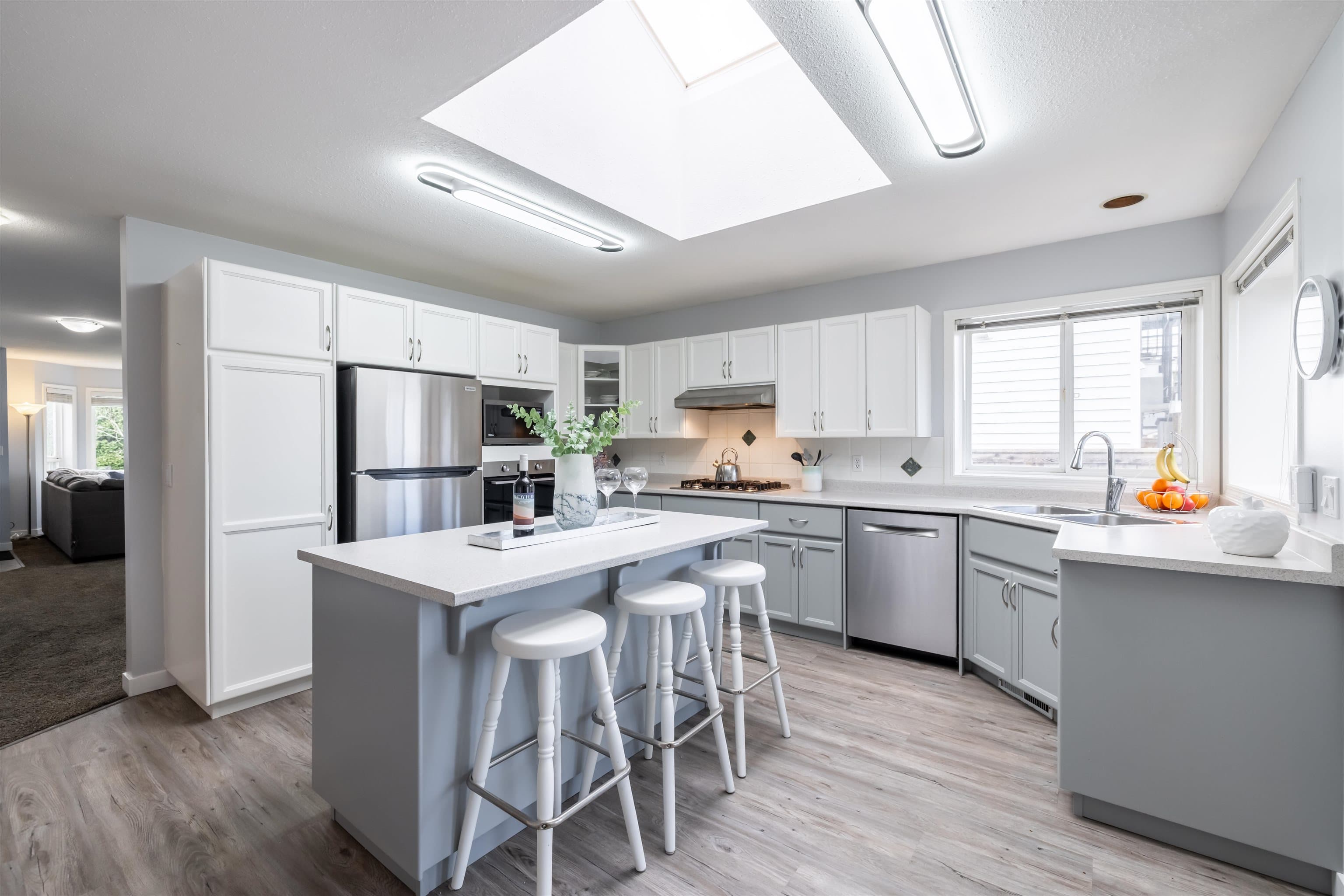 34775 2nd Avenue, Abbotsford