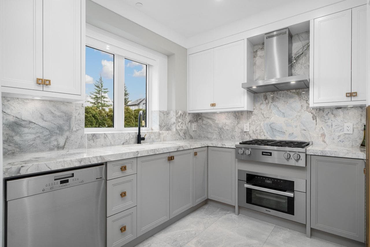 2848 W 17th Avenue, Vancouver, V6L 1A2 — photo 5