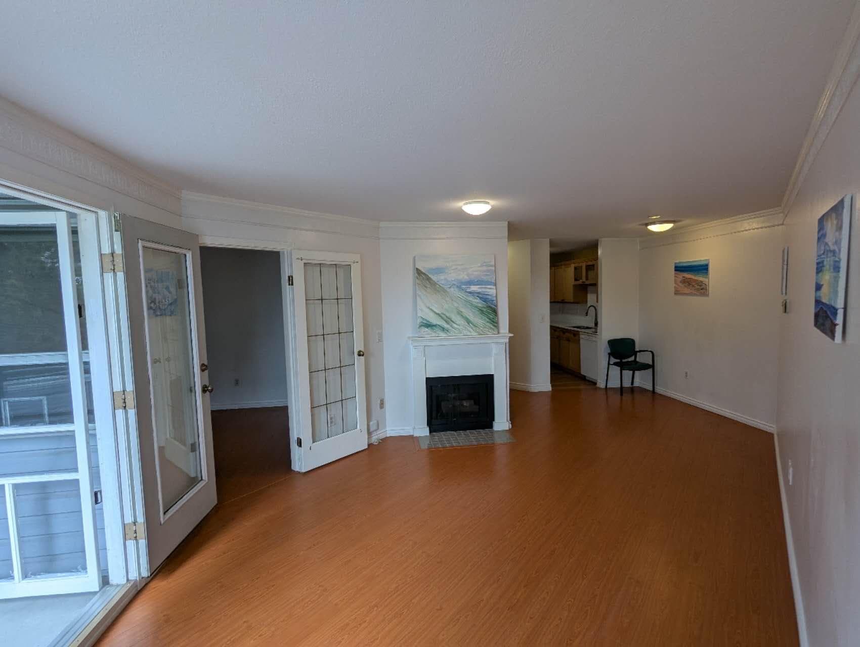 301 - 7840 Moffatt Road, Richmond, V6Y 1X8 — photo 2