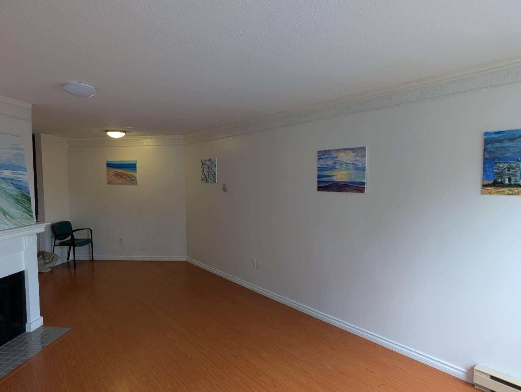 301 - 7840 Moffatt Road, Richmond, V6Y 1X8 — photo 3