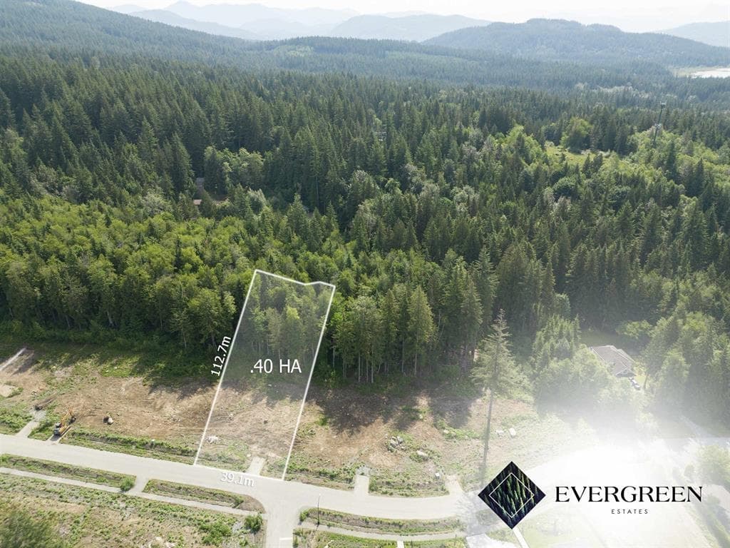 12462 271 Street, Maple Ridge