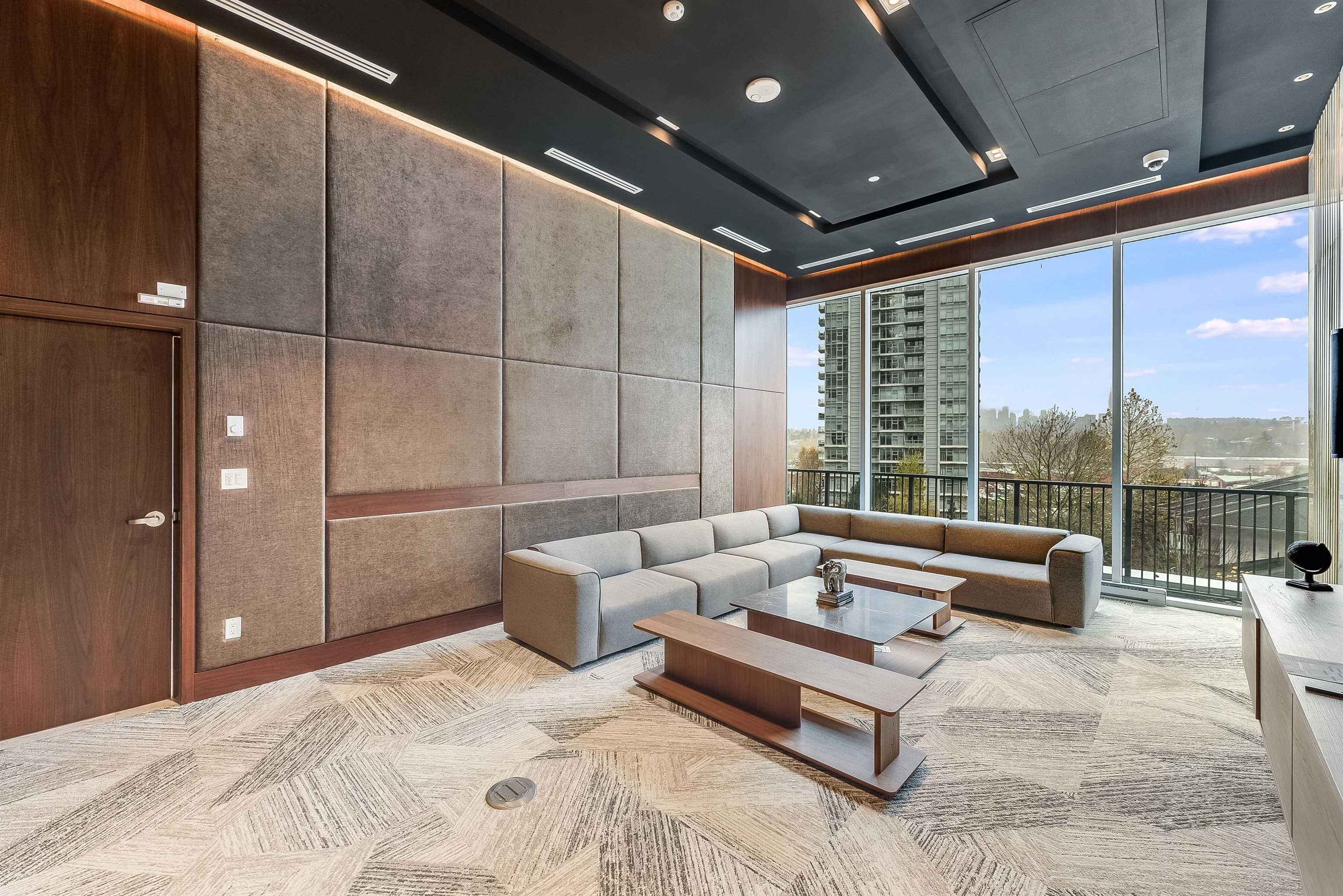 3006 - 4720 Lougheed Highway, Burnaby, V5C 0M8 — photo 4
