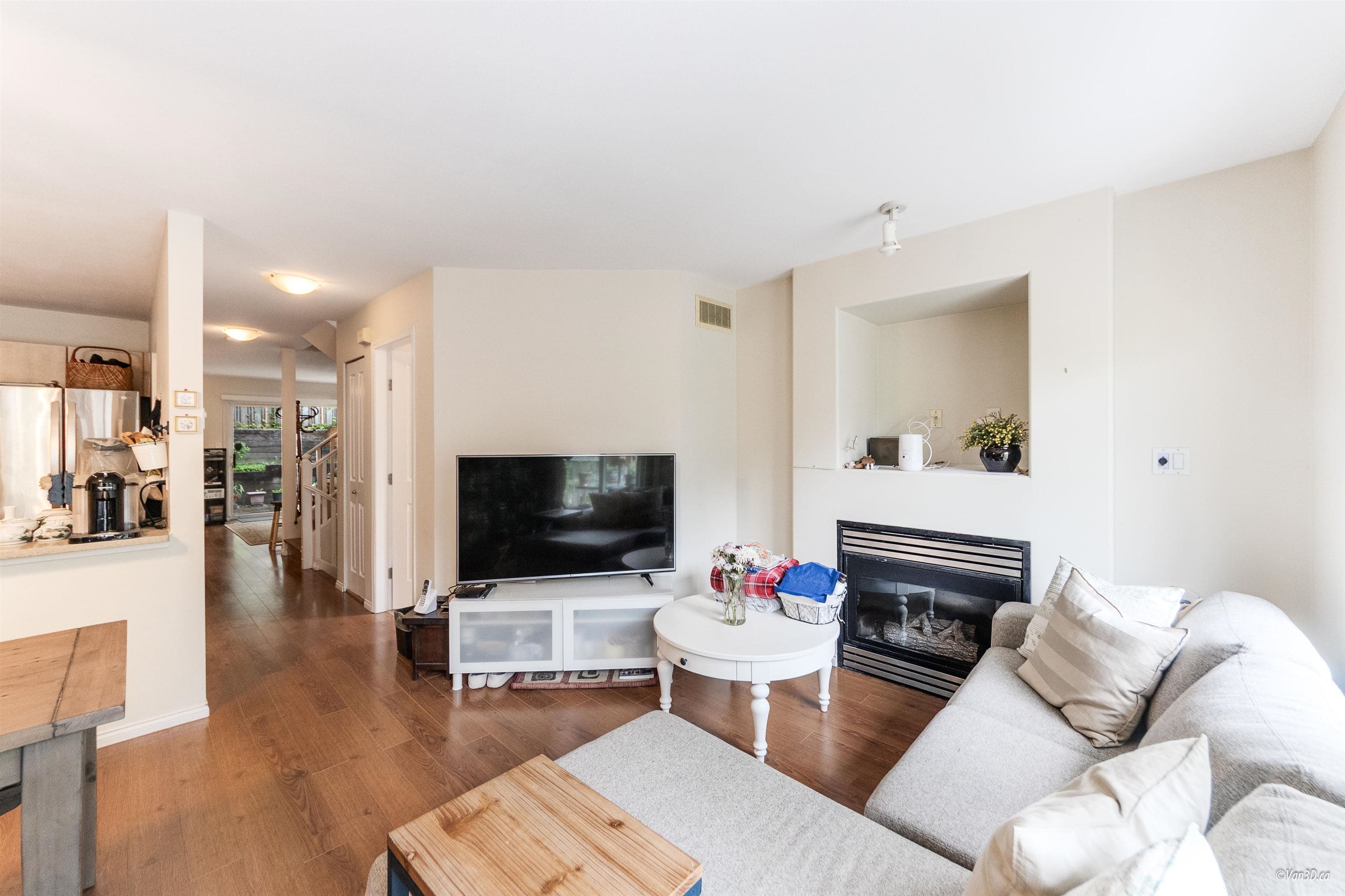 15 - 8701 16th Avenue, Burnaby, V3N 5B5 — photo 5