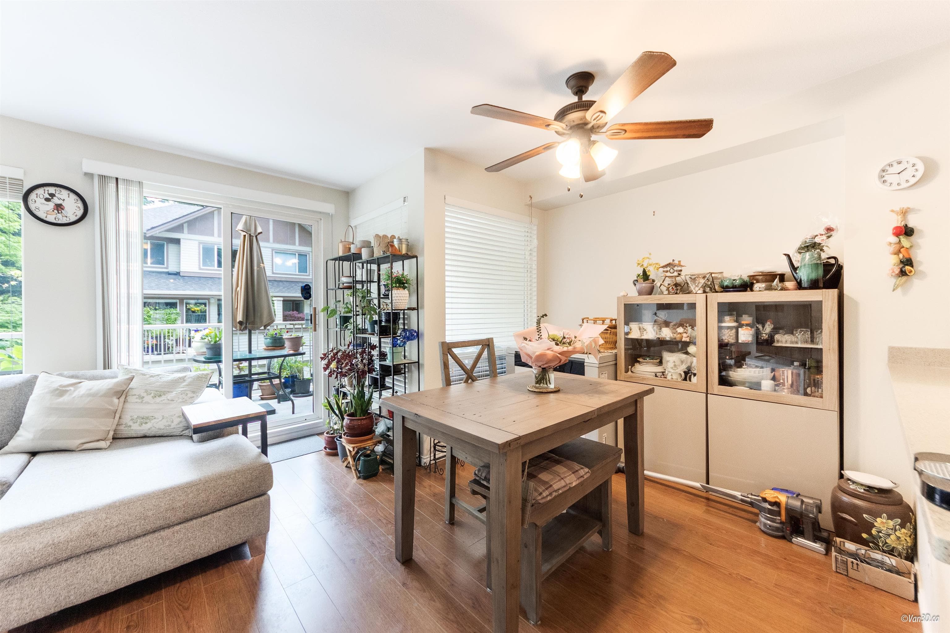 15 - 8701 16th Avenue, Burnaby, V3N 5B5 — photo 4