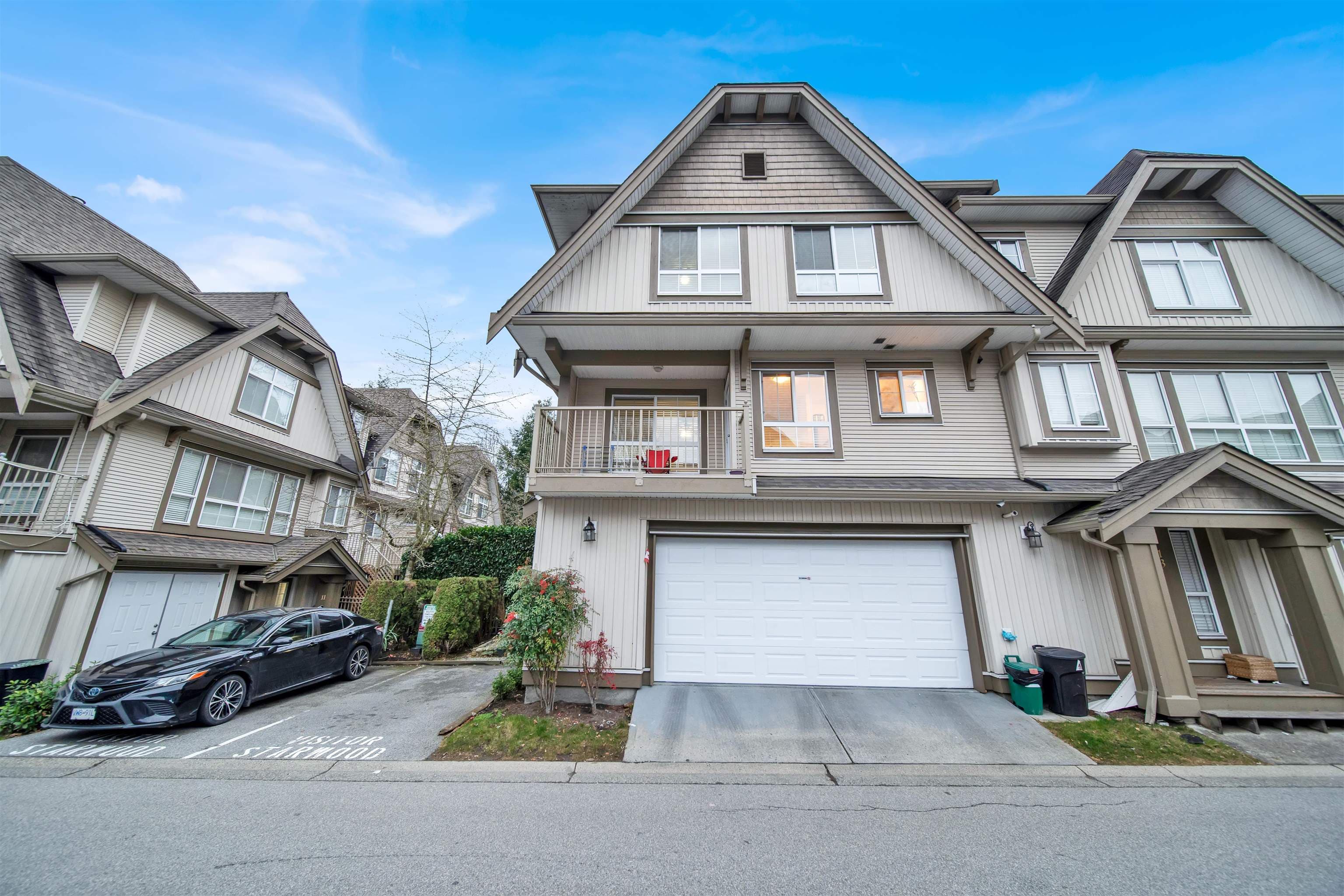 12 - 12738 66 Avenue, Surrey, V3W 1P3 — photo 2