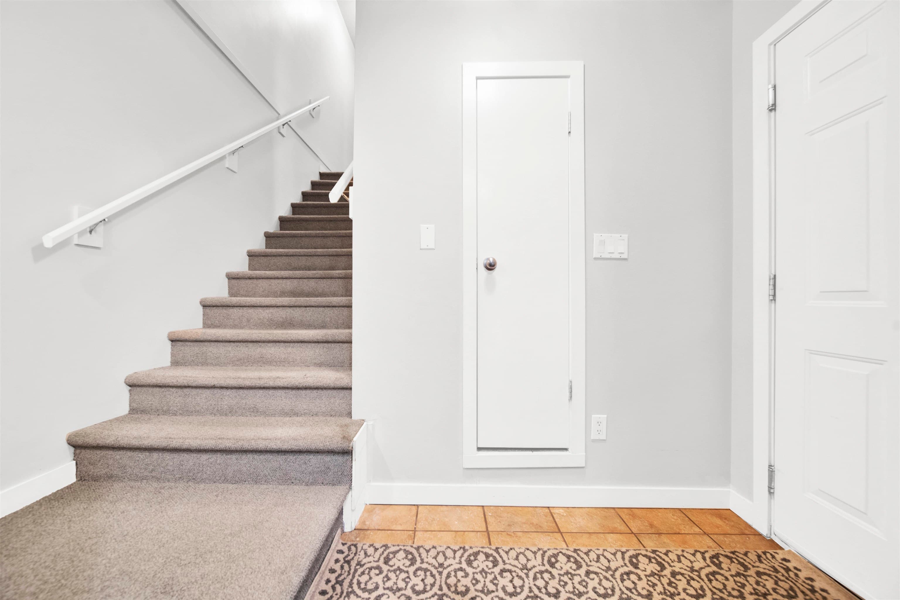 12 - 12738 66 Avenue, Surrey, V3W 1P3 — photo 5