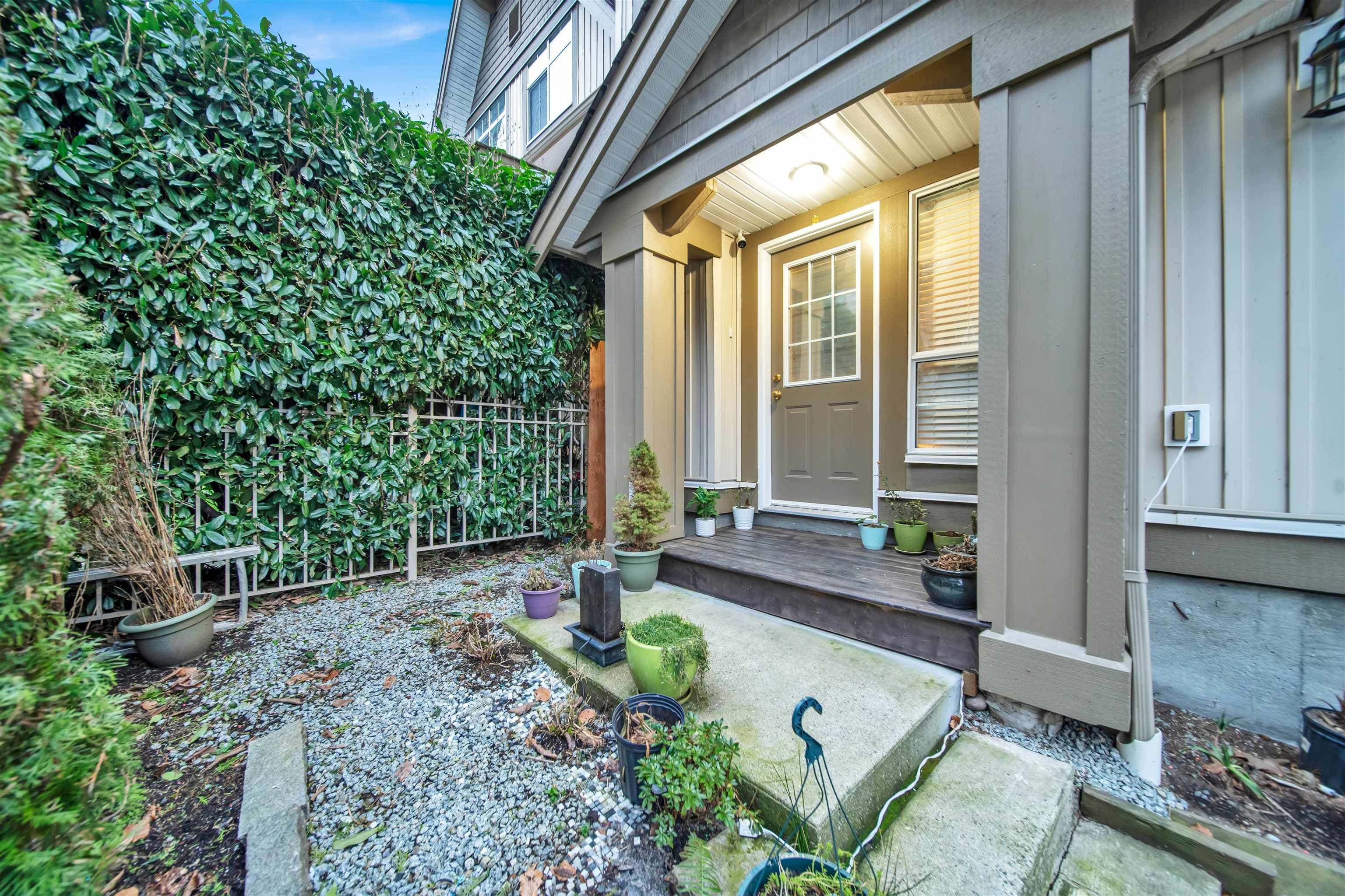 12 - 12738 66 Avenue, Surrey, V3W 1P3 — photo 4