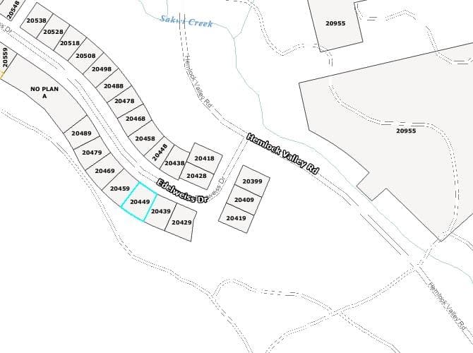 20449 Edelweiss Drive, Mission, V0M 1A1 — photo 2
