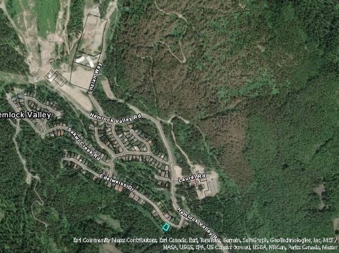 20449 Edelweiss Drive, Mission, V0M 1A1 — photo 3