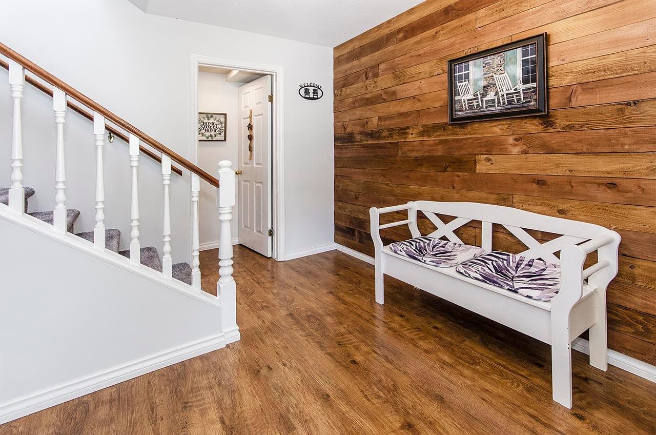 649 Pender Place, Port Coquitlam, V3B 7M2 — photo 3