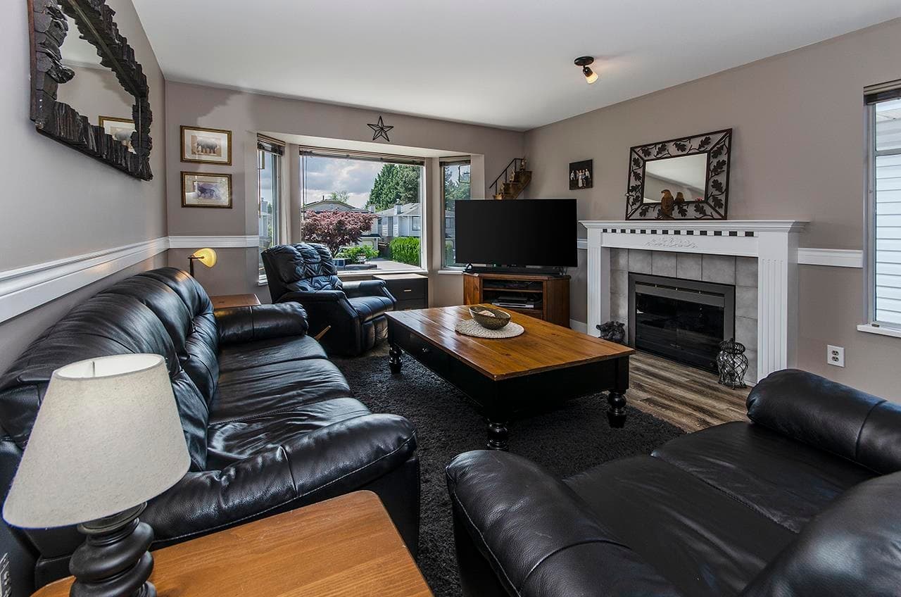 649 Pender Place, Port Coquitlam, V3B 7M2 — photo 5