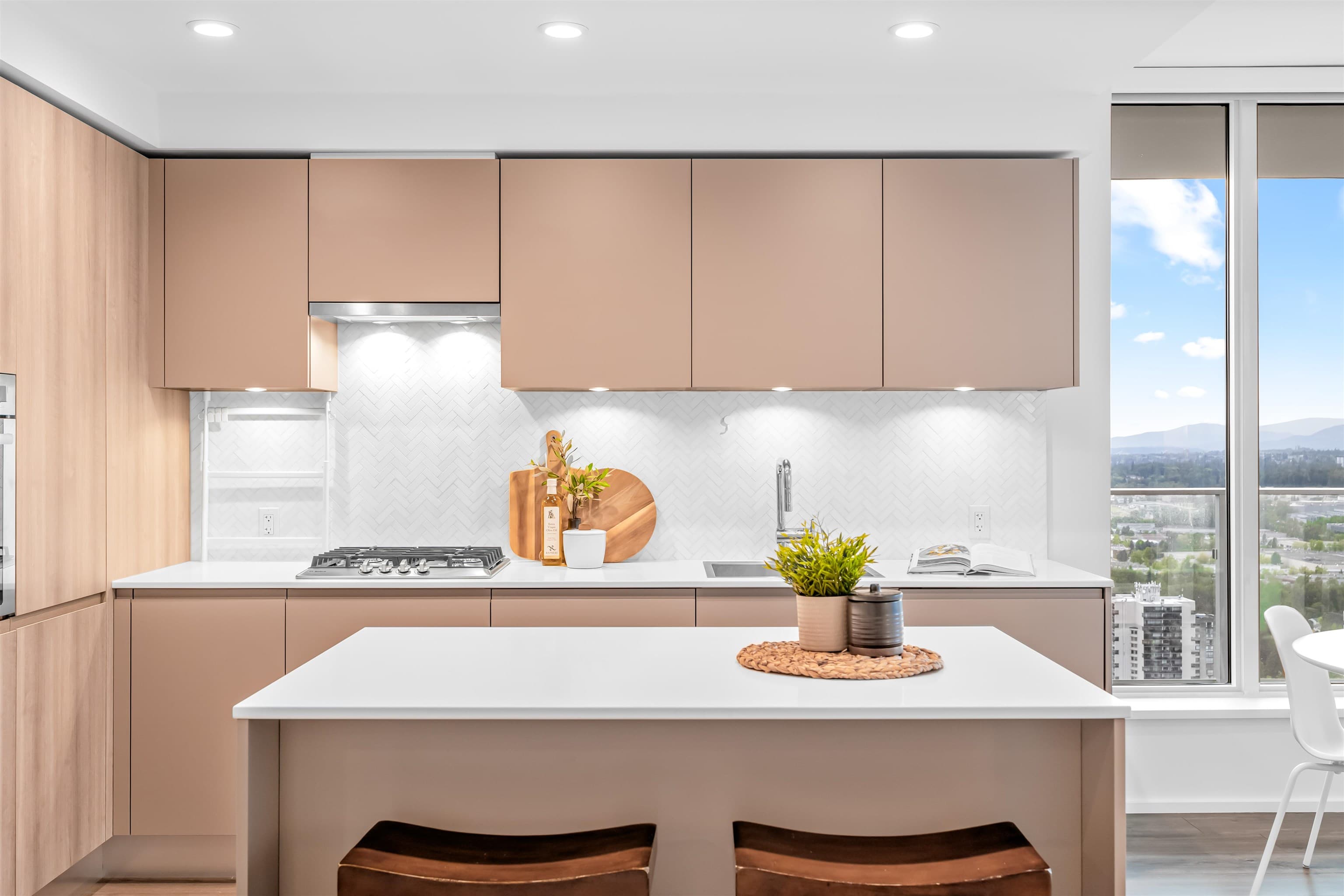 4110 - 3833 Evergreen Place, Burnaby, V3J 0M2 — photo 3
