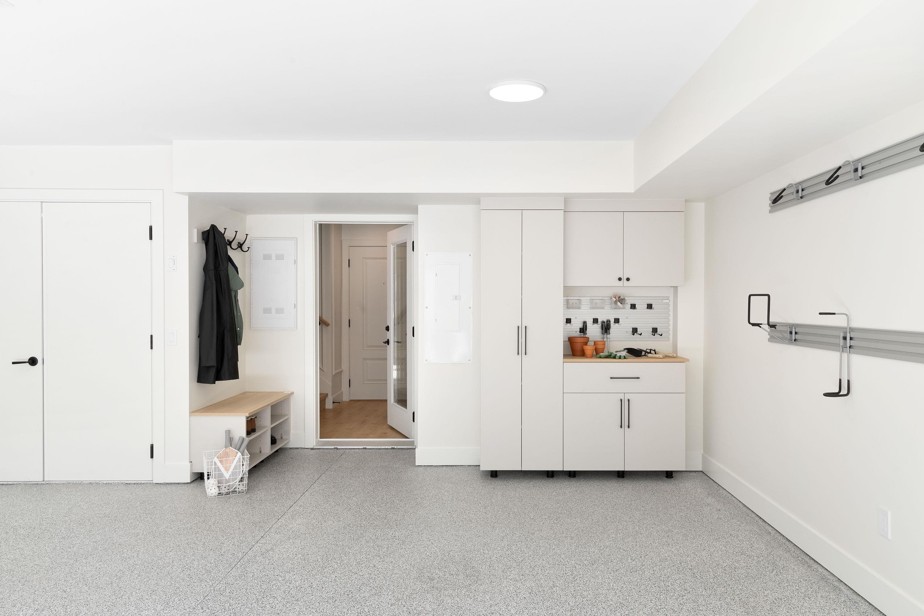 24 - 20329 80 Avenue, Langley, V2Y 3Y7 — photo 5