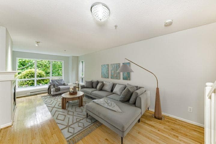 125 - 12639 No. 2 Road, Richmond, V7E 6N6 — photo 5