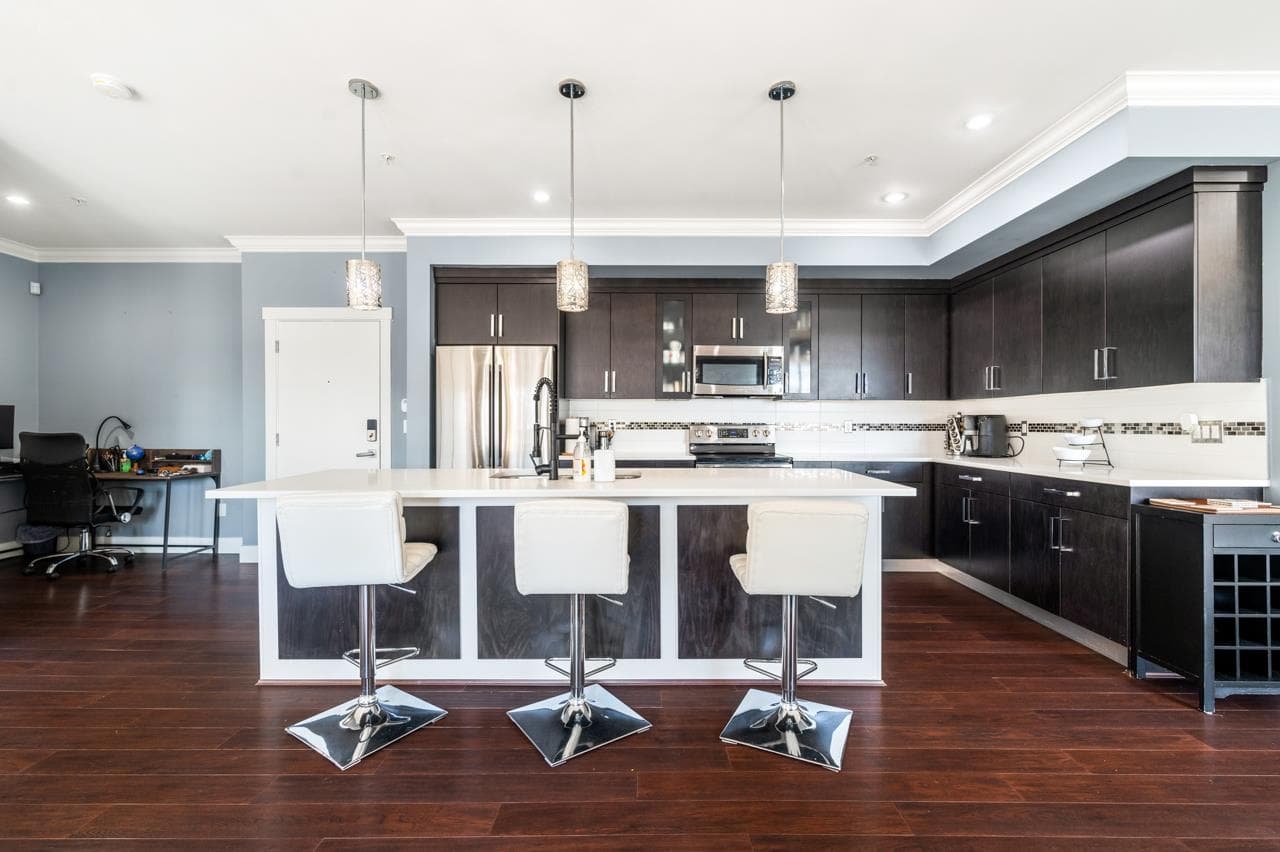 308 - 14885 60 Avenue, Surrey, V3S 1R8 — photo 2