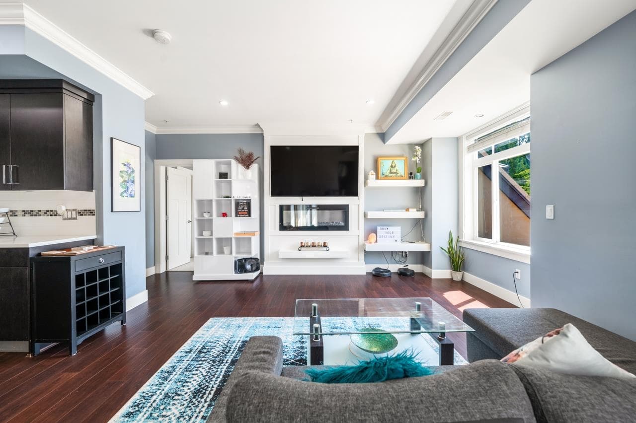 308 - 14885 60 Avenue, Surrey, V3S 1R8 — photo 5