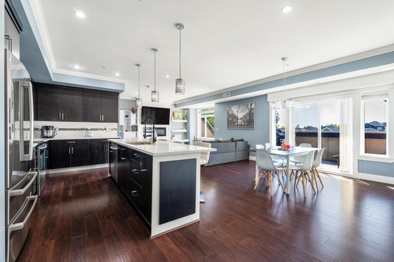 308 - 14885 60 Avenue, Surrey, V3S 1R8 — photo 4