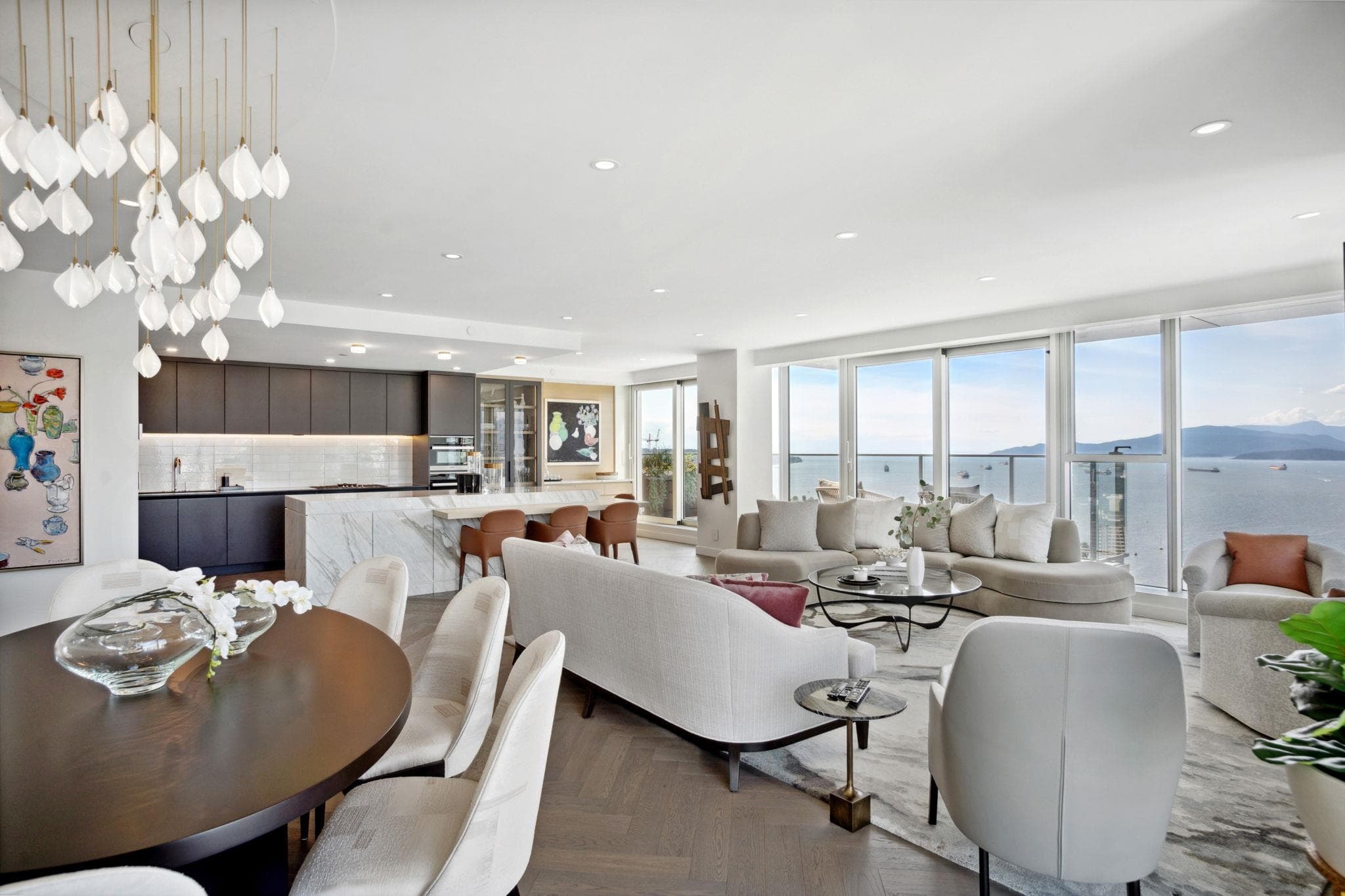 4903 - 1480 Howe Street, Vancouver, V6Z 0G5 — photo 5