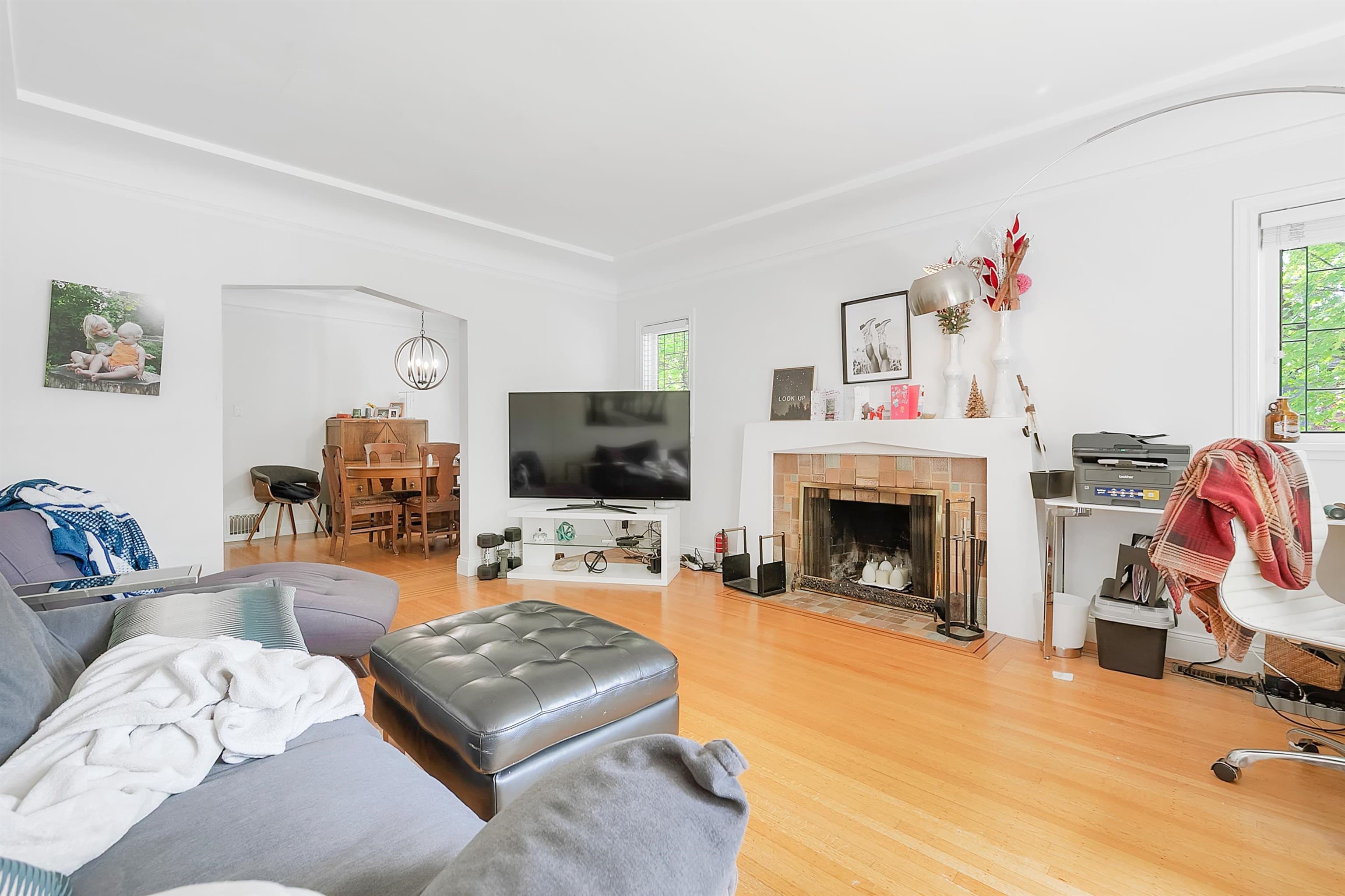 2903 W 42nd Avenue, Vancouver, V6N 3G8 — photo 3
