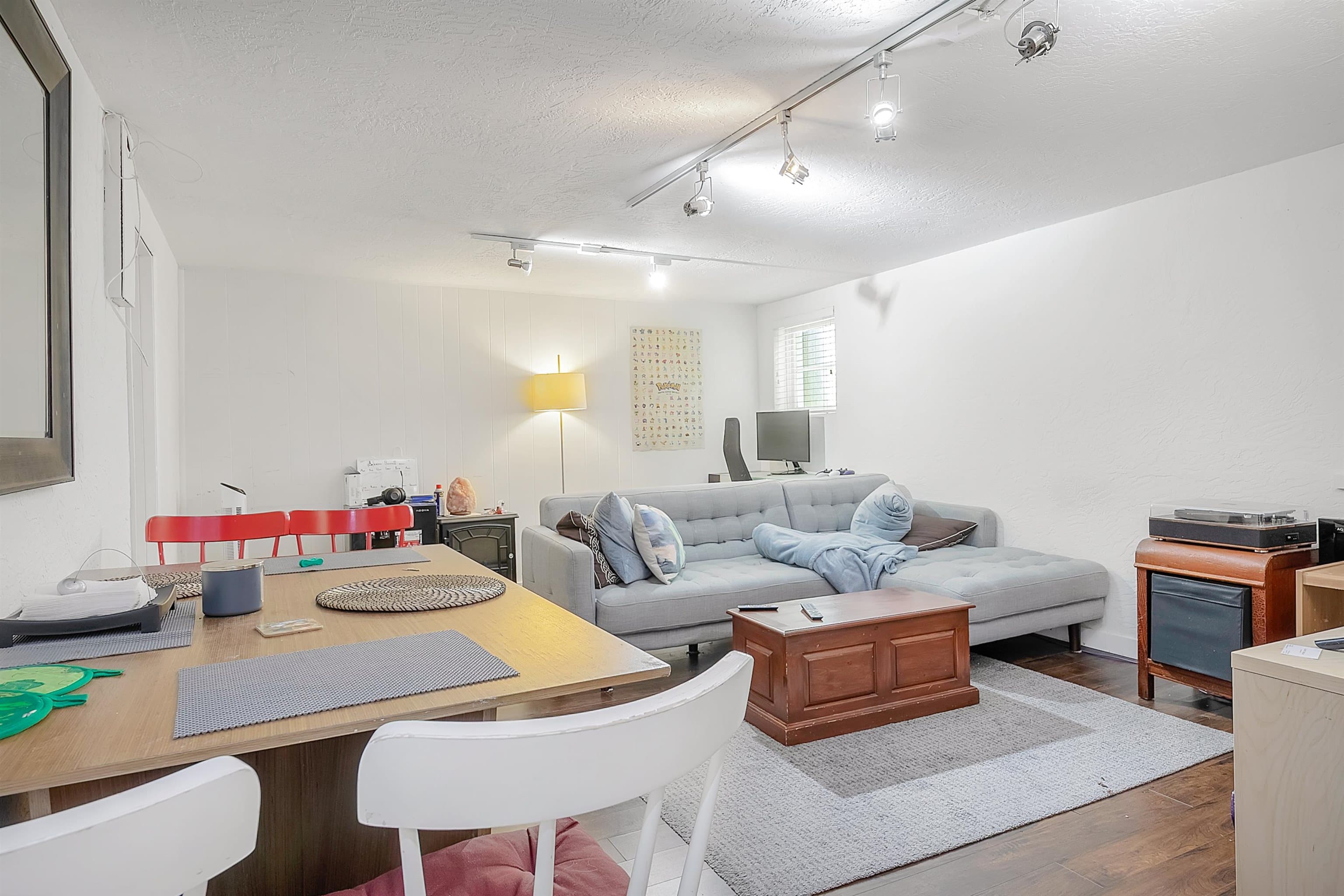 2903 W 42nd Avenue, Vancouver, V6N 3G8 — photo 5