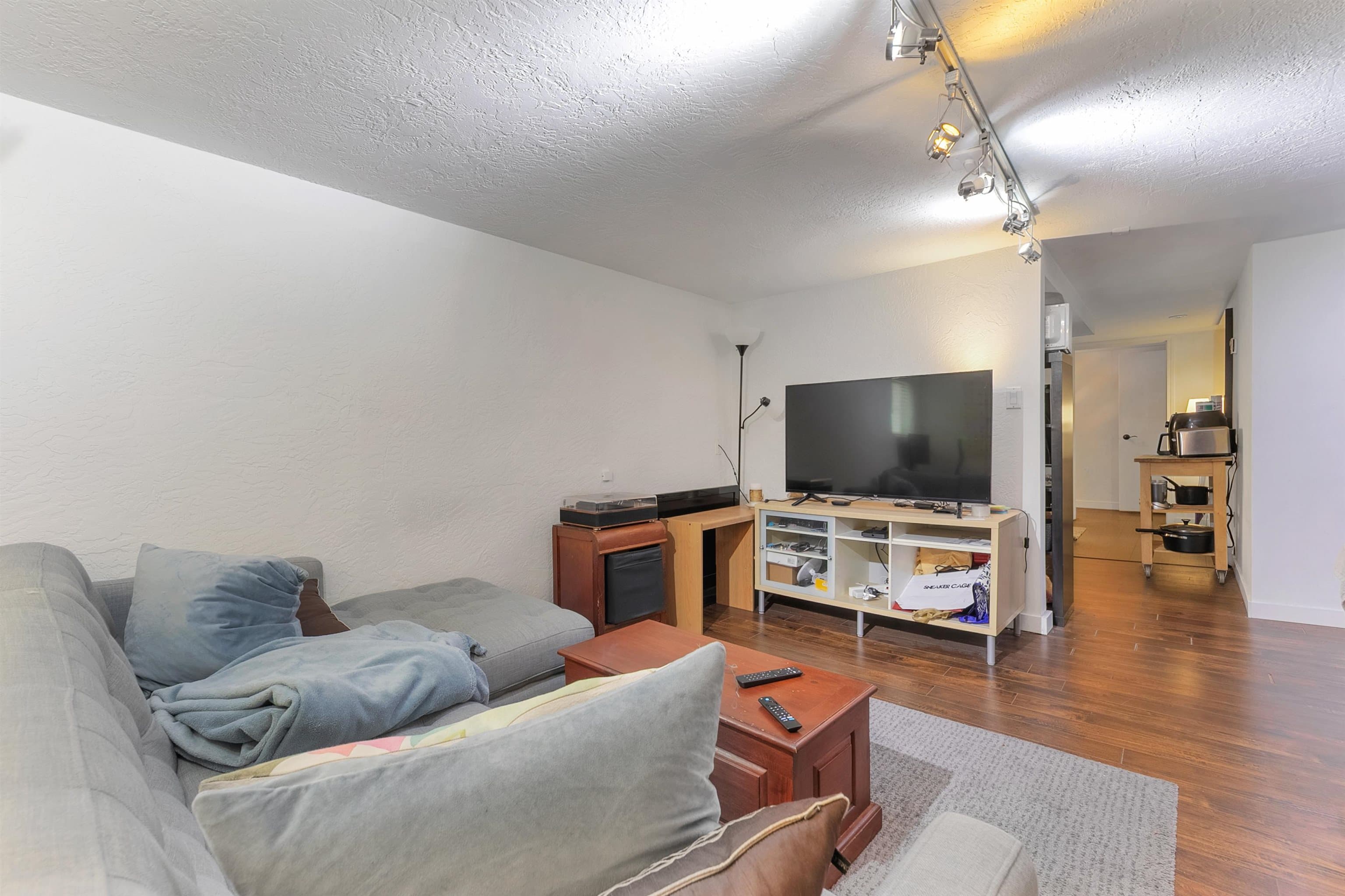 2903 W 42nd Avenue, Vancouver, V6N 3G8 — photo 4