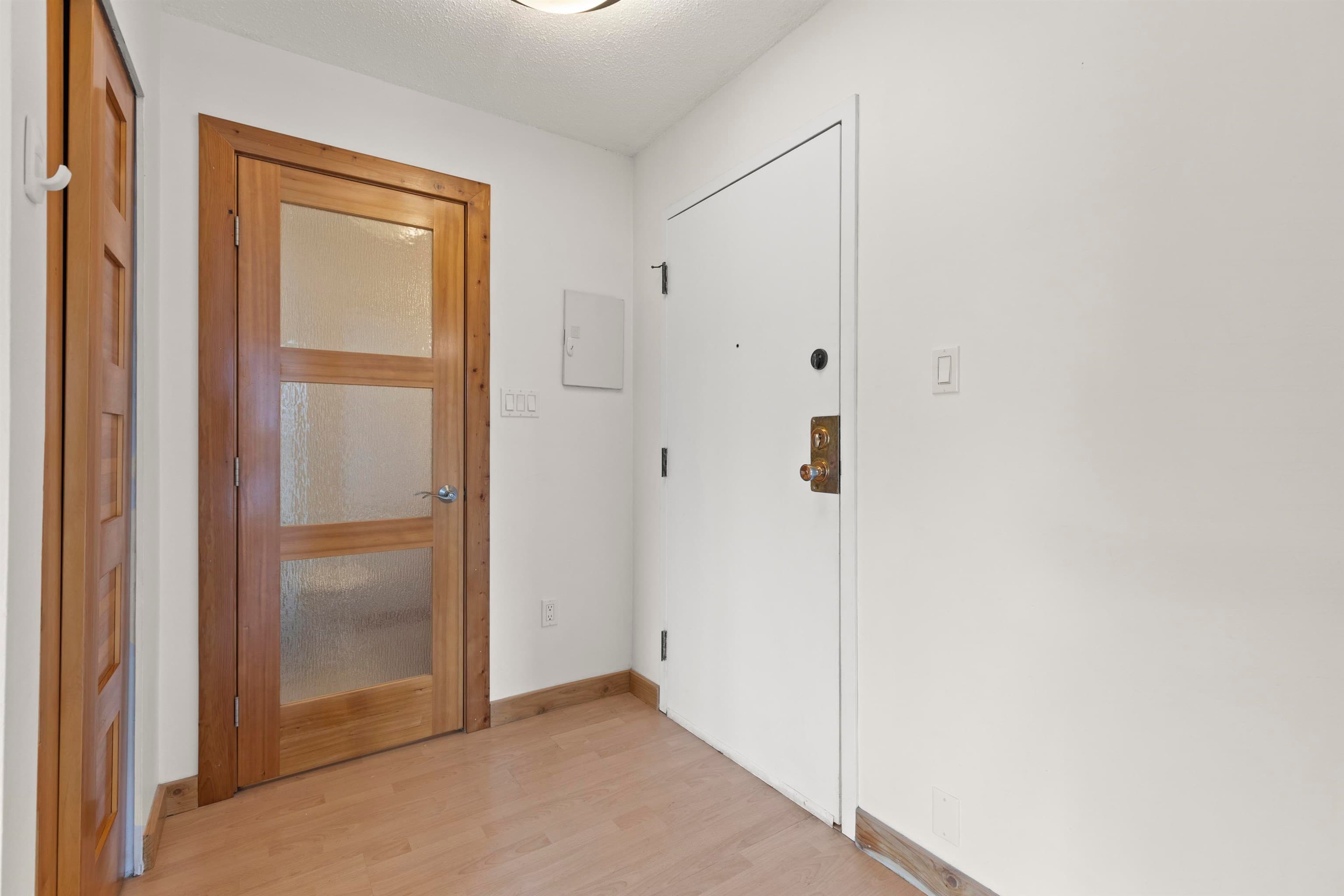 306 - 808 E 8th Avenue, Vancouver, V5T 1T5 — photo 2